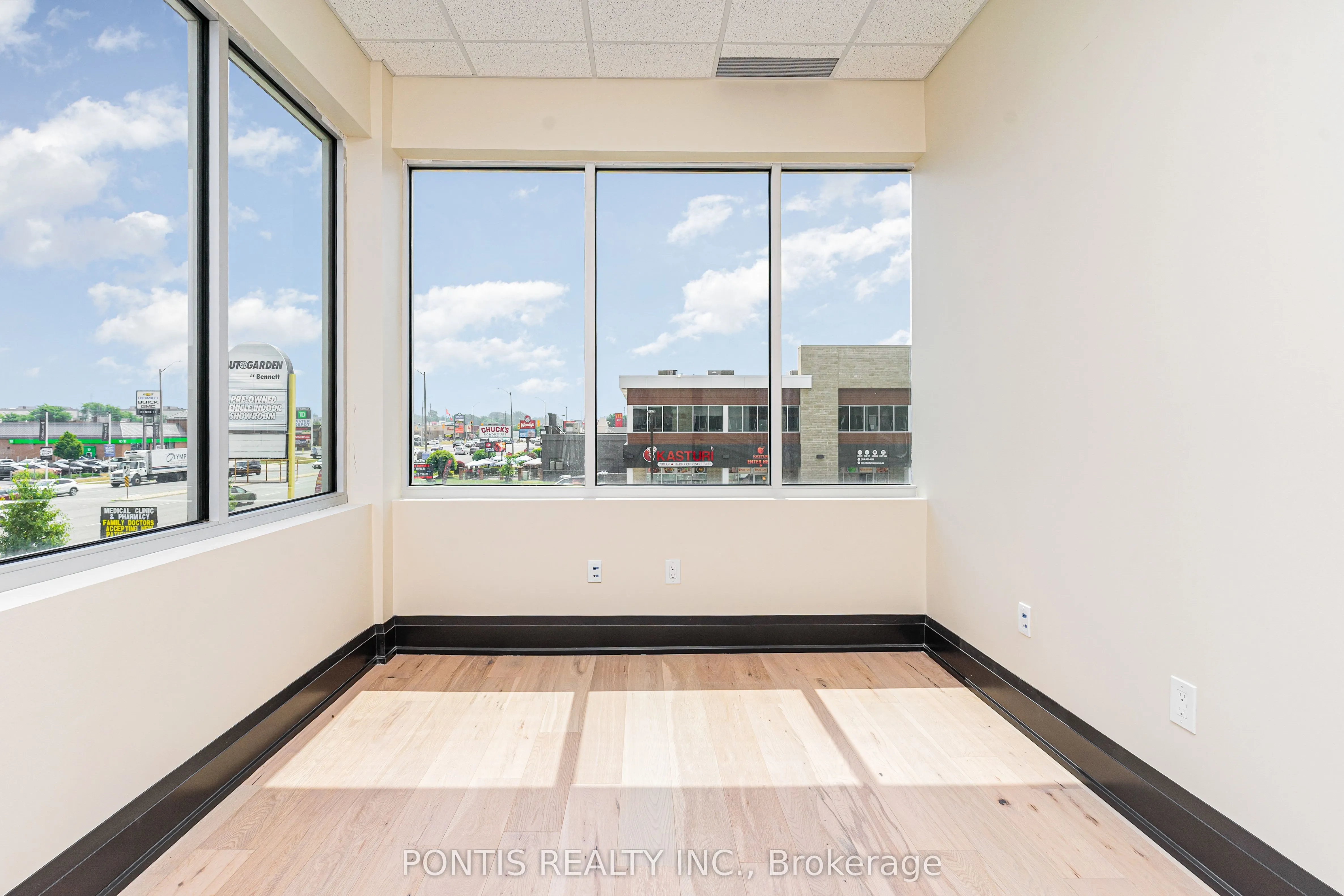 460 Hespeler Road, #H211