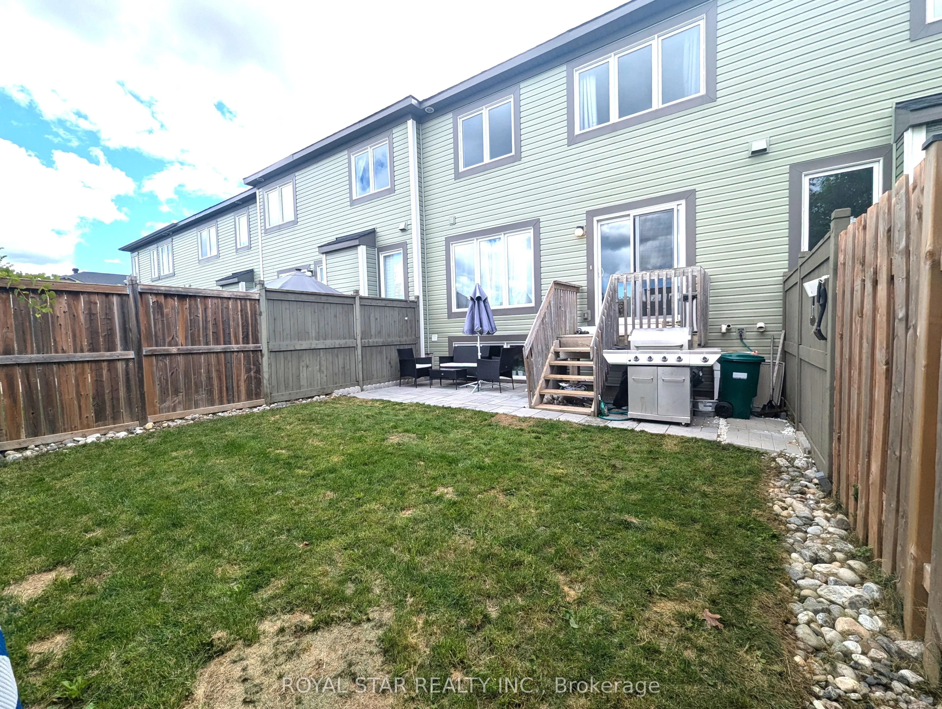 767 Maloja Way