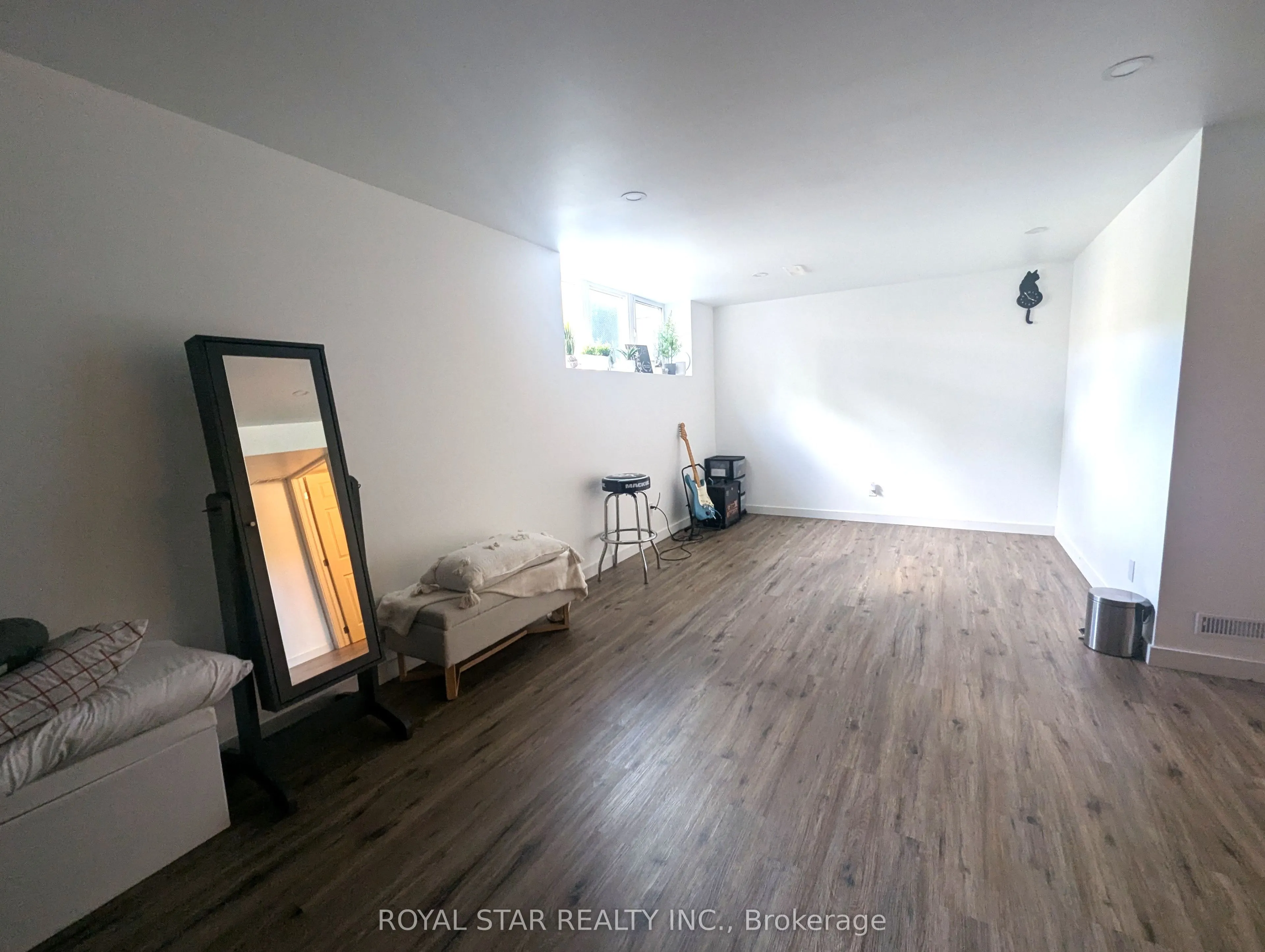 767 Maloja Way