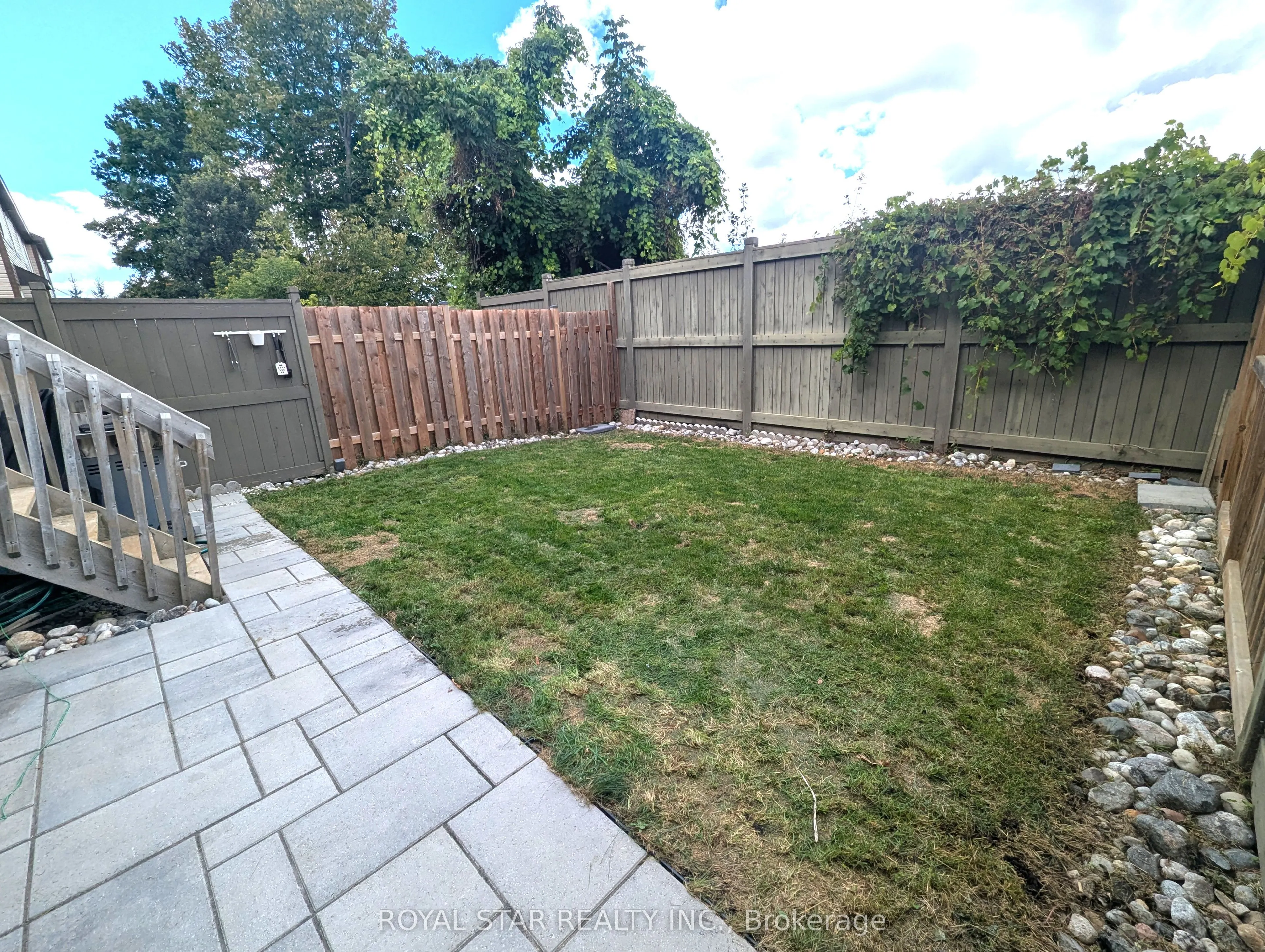 767 Maloja Way