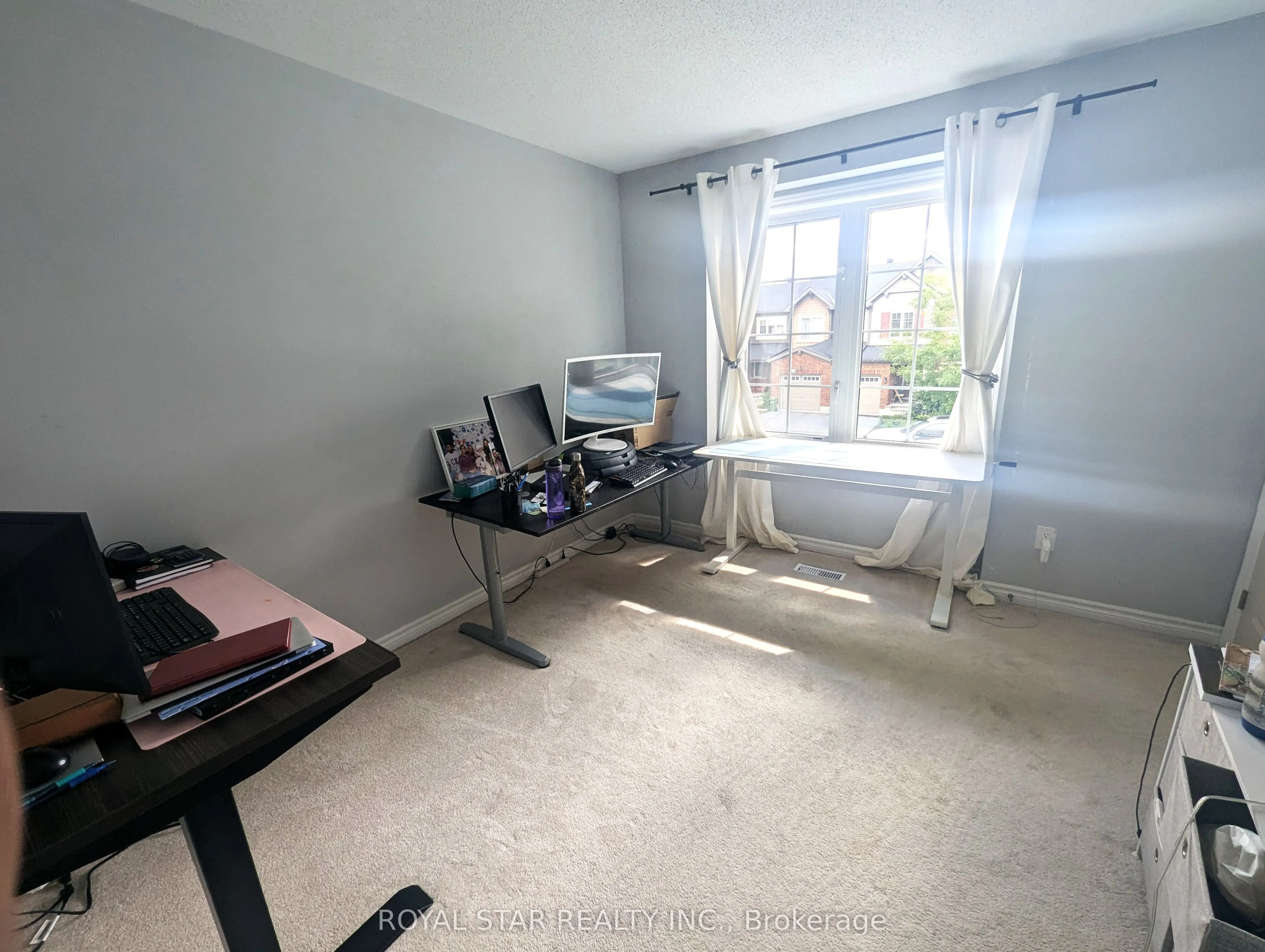 767 Maloja Way