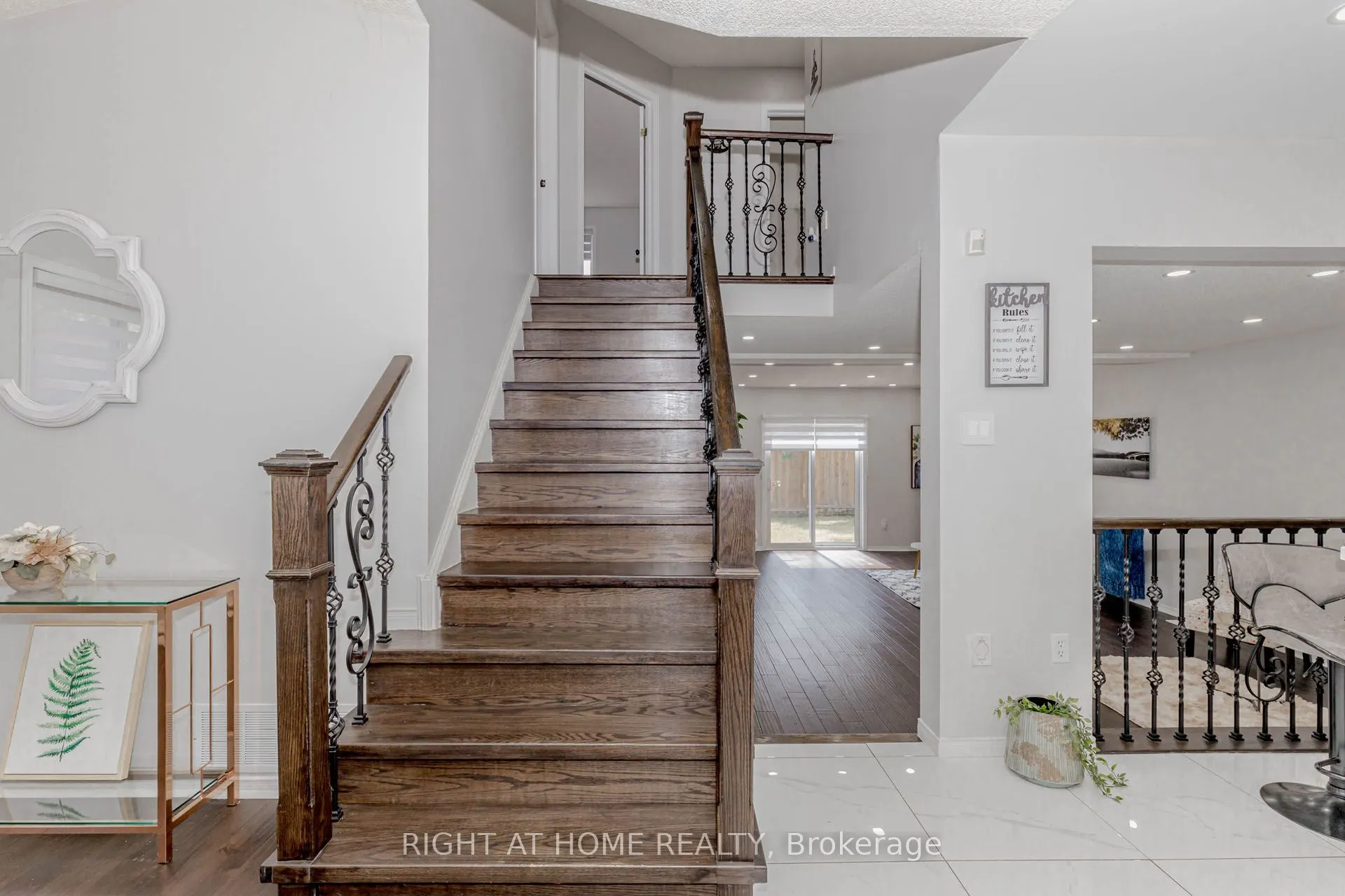 31 Massena Drive