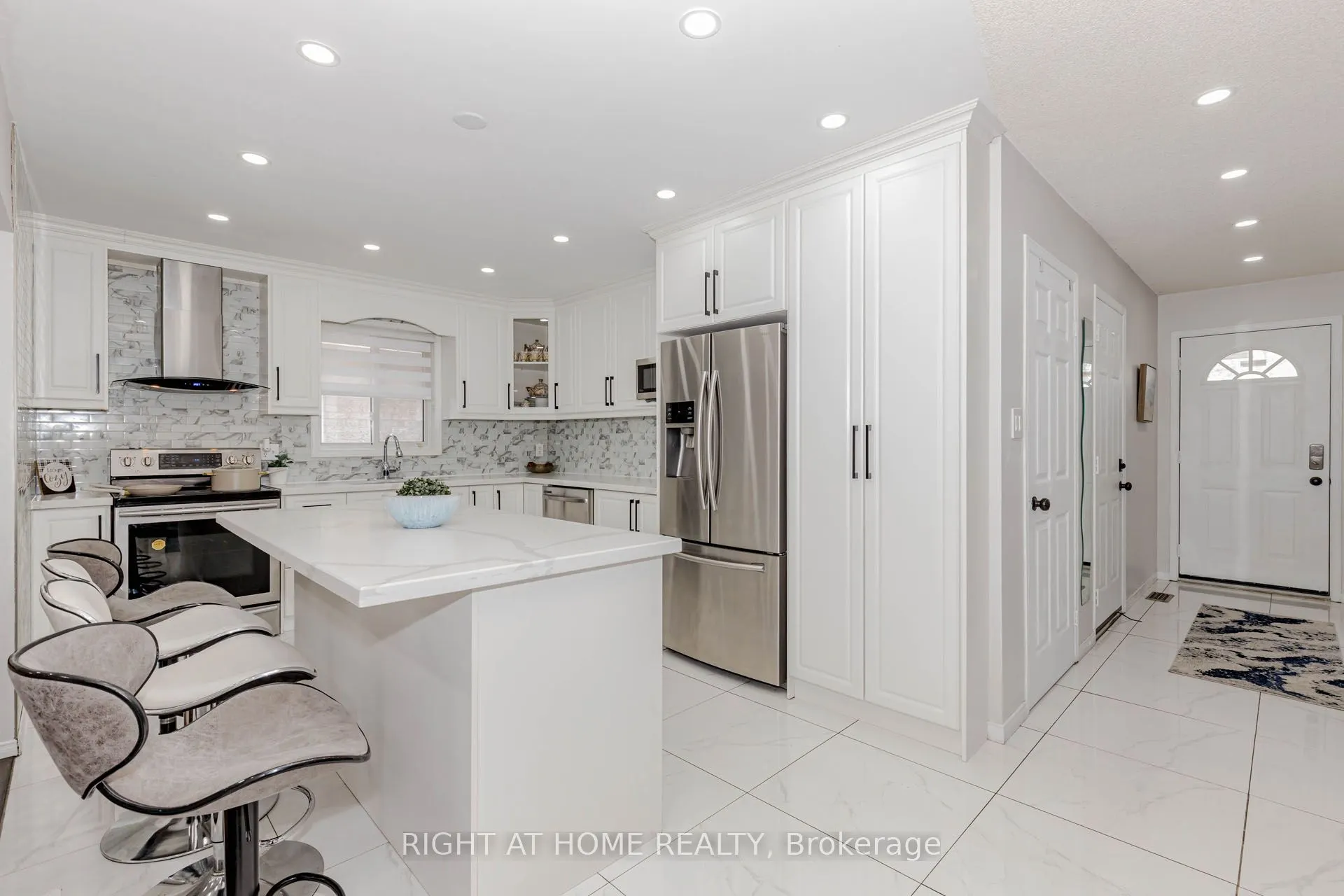 31 Massena Drive