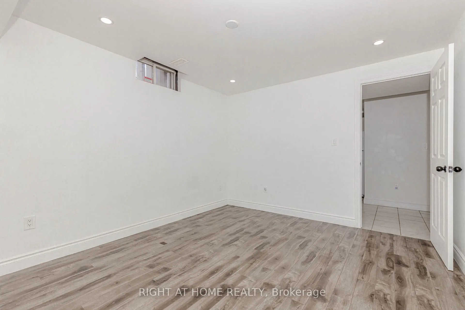 31 Massena Drive