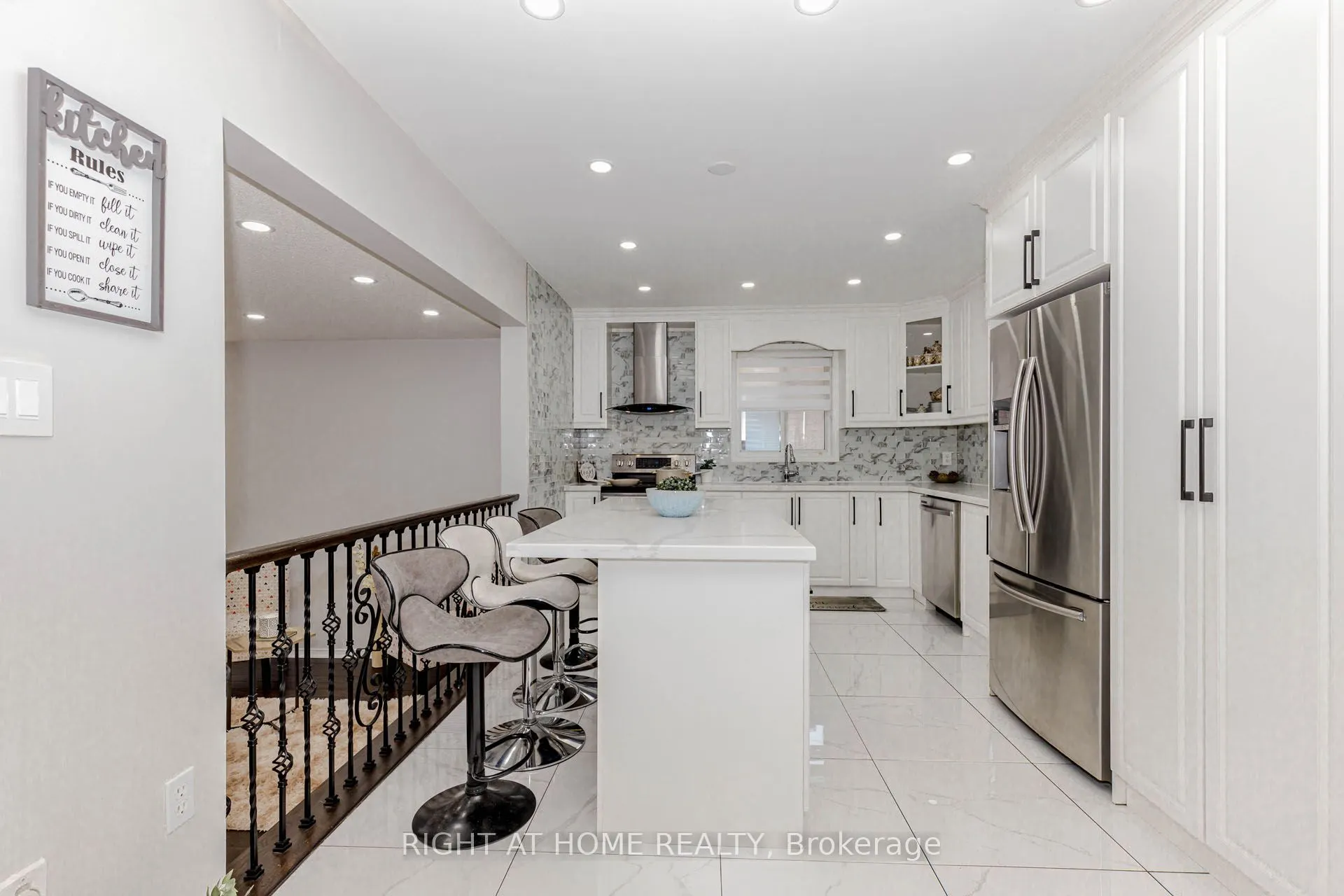 31 Massena Drive