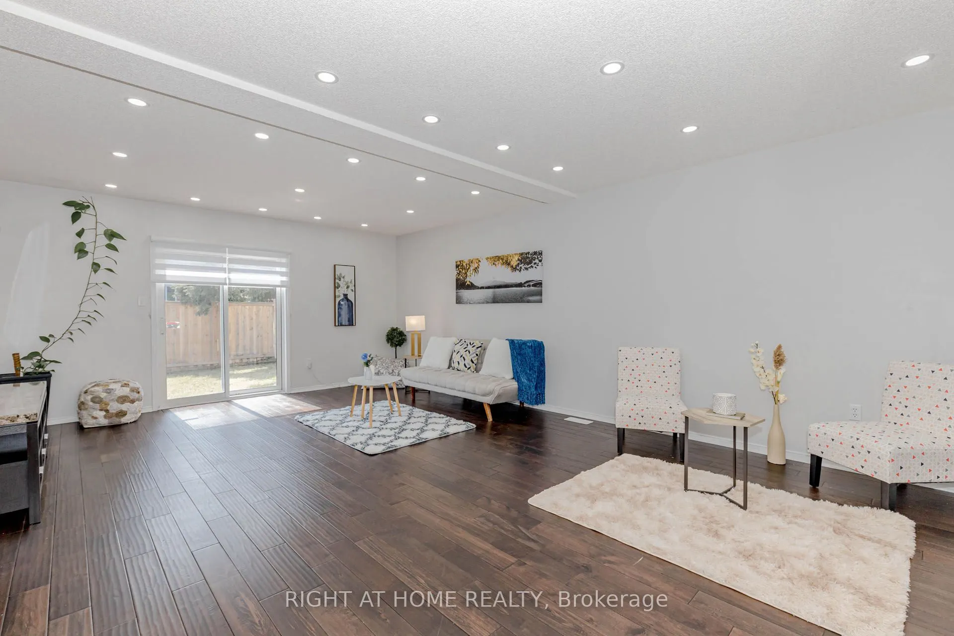 31 Massena Drive