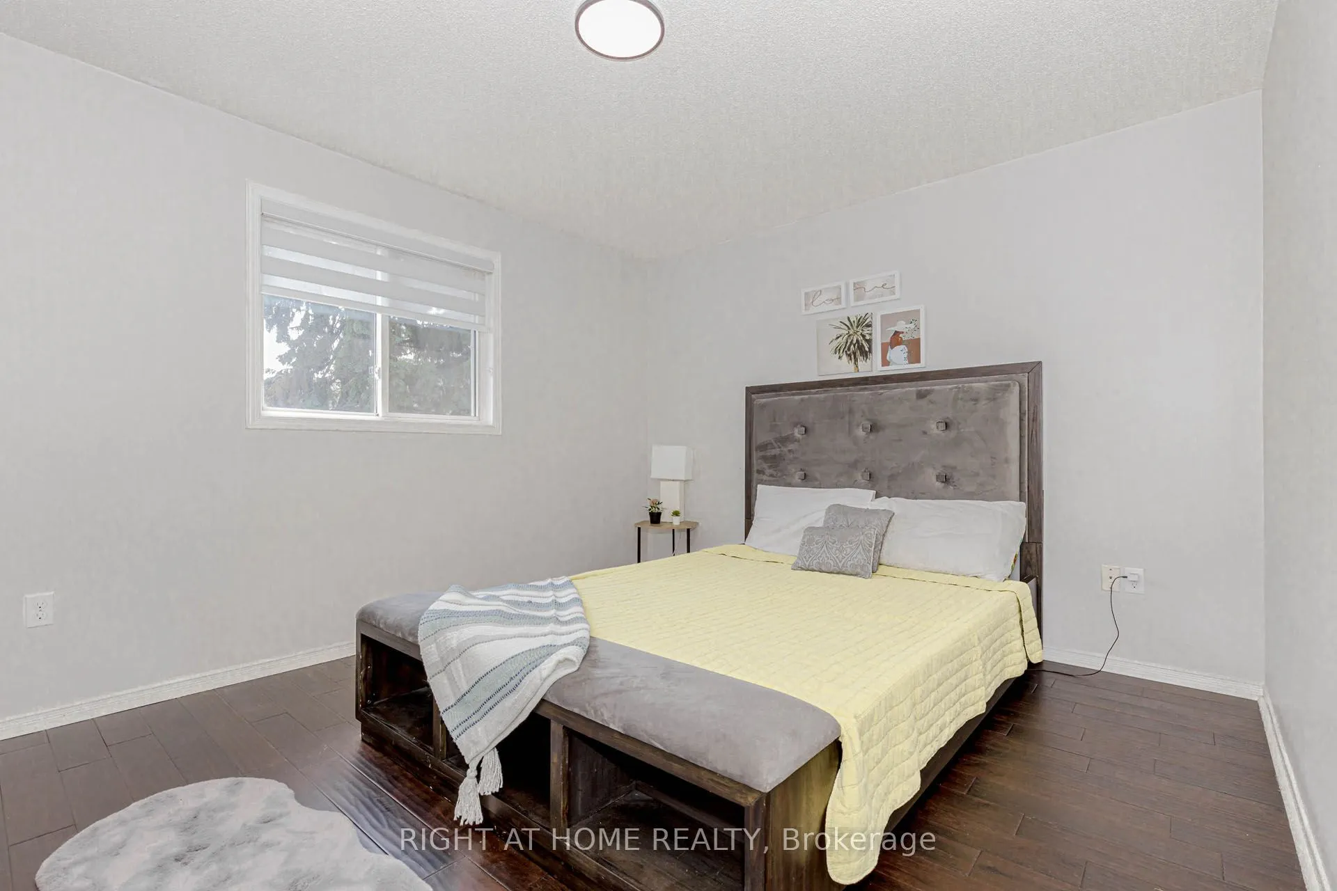31 Massena Drive