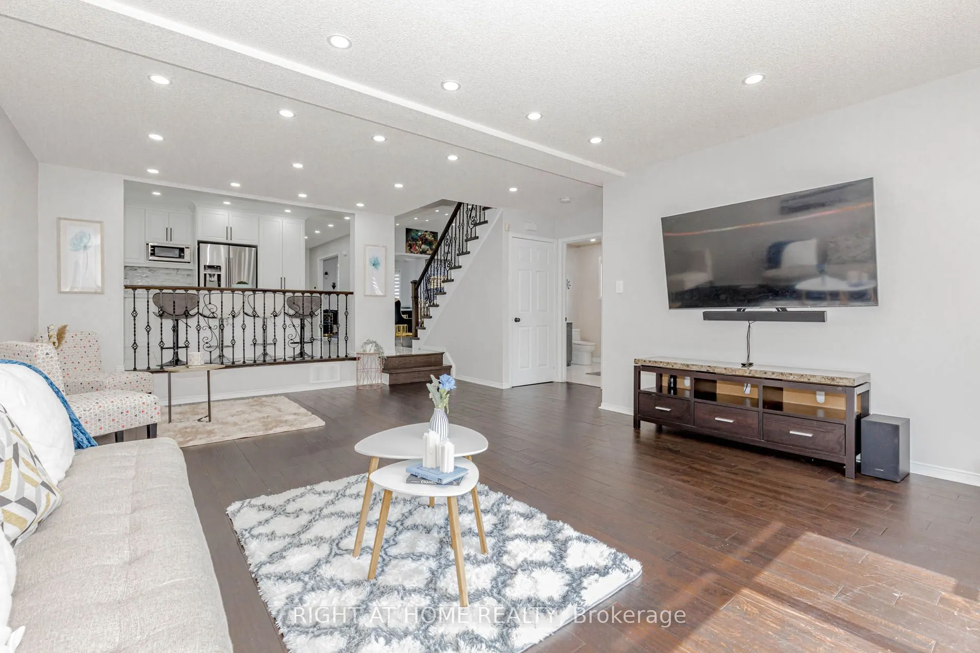 31 Massena Drive