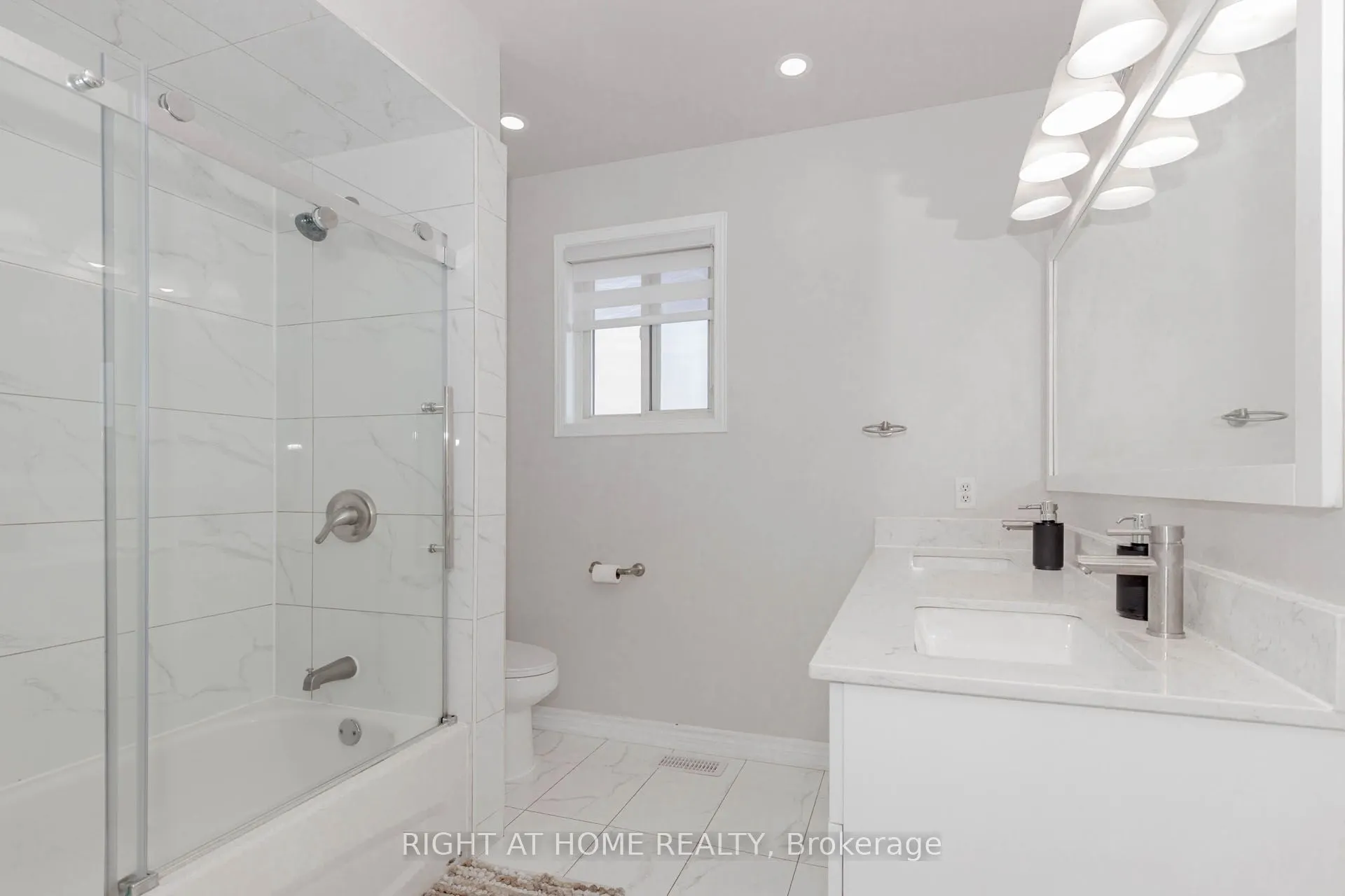 31 Massena Drive
