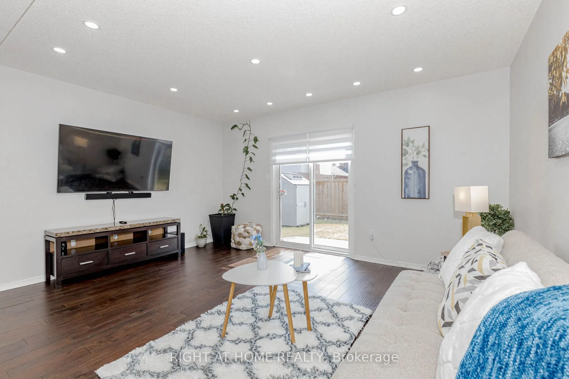 31 Massena Drive