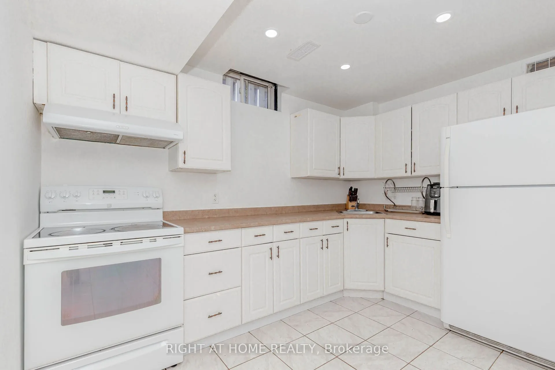 31 Massena Drive