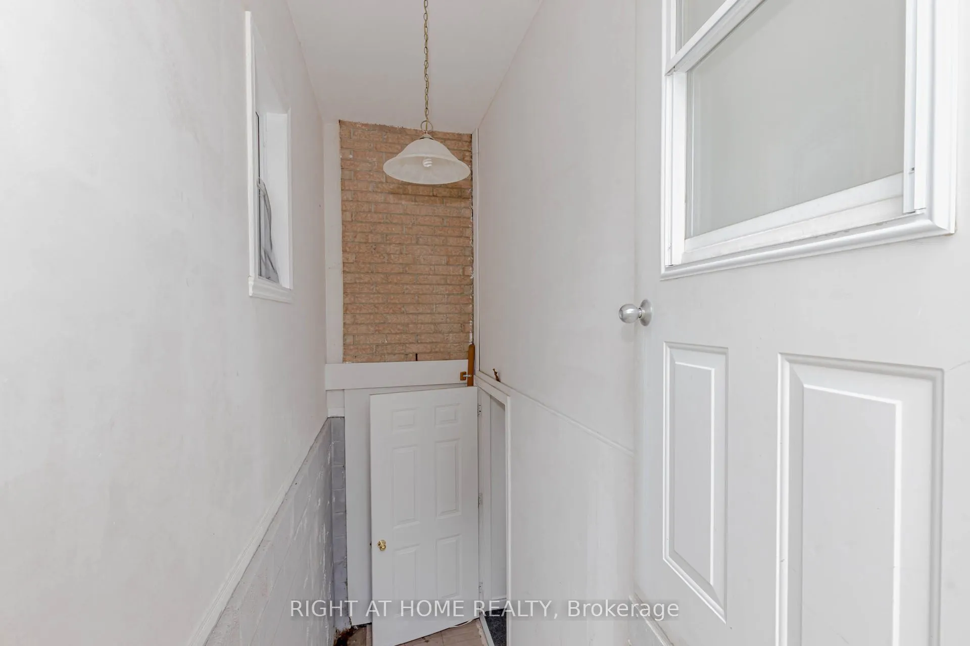 31 Massena Drive