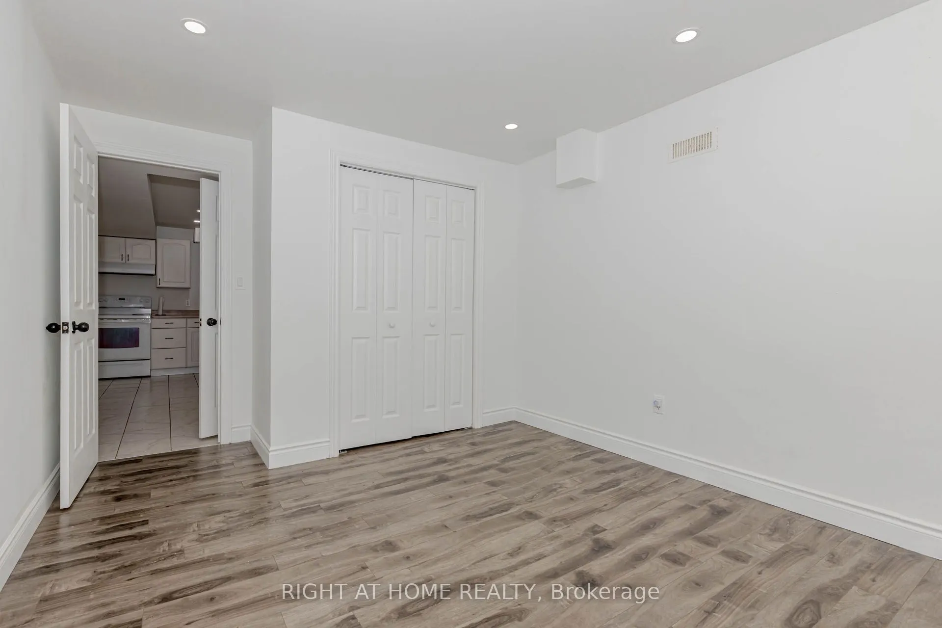 31 Massena Drive