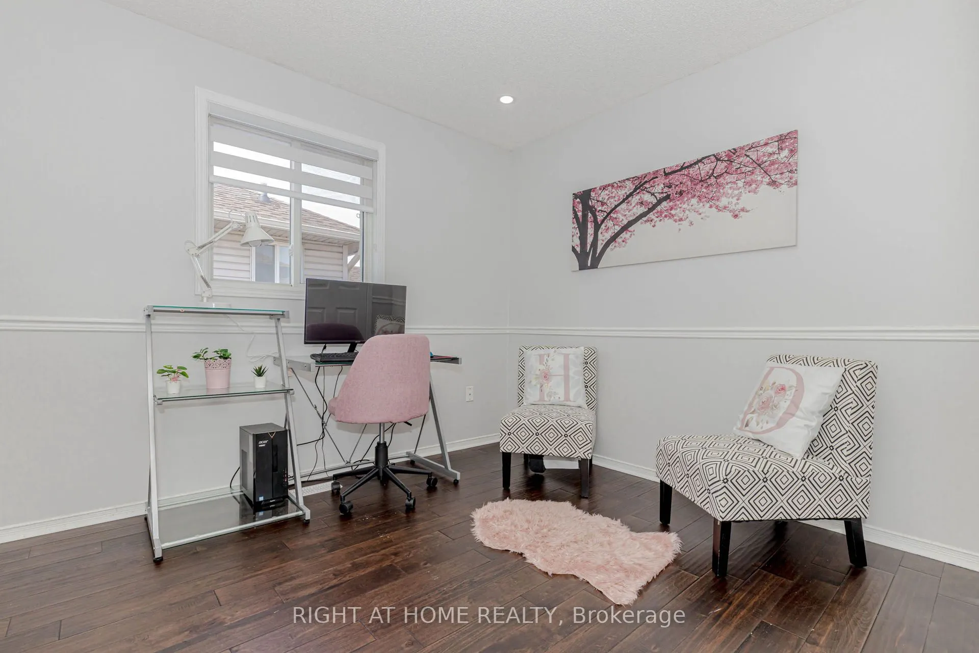 31 Massena Drive