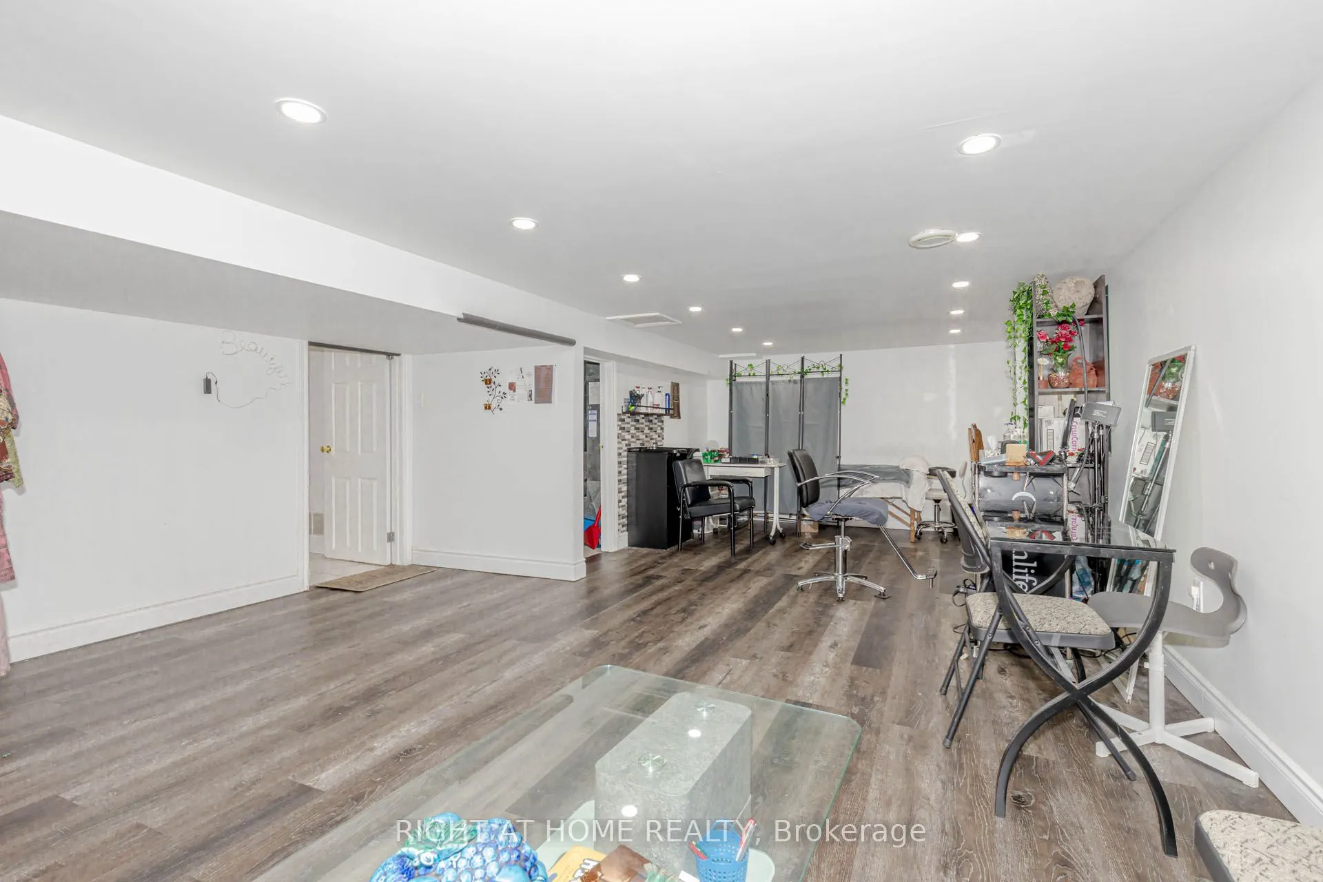 31 Massena Drive