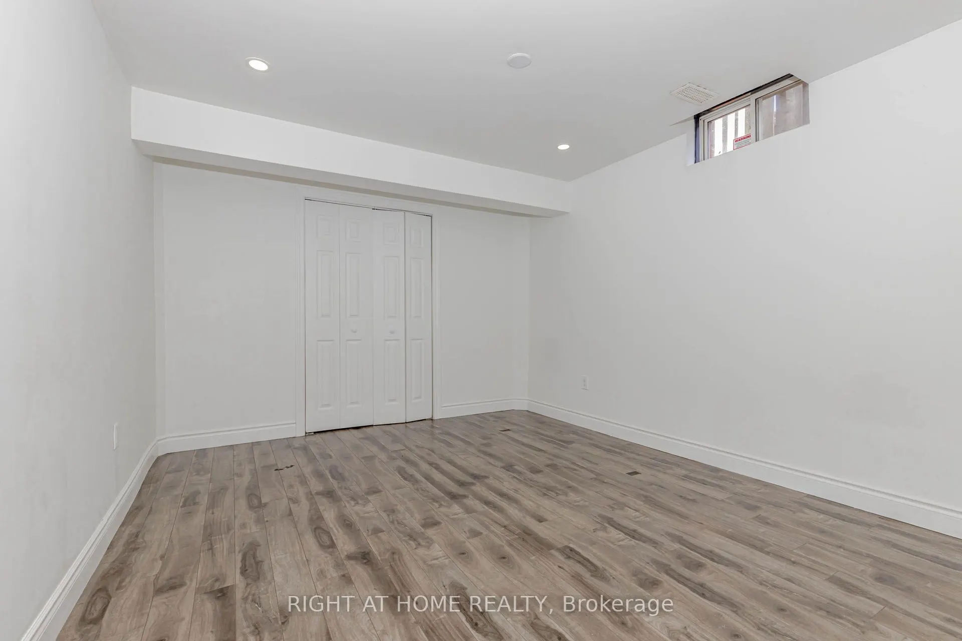 31 Massena Drive
