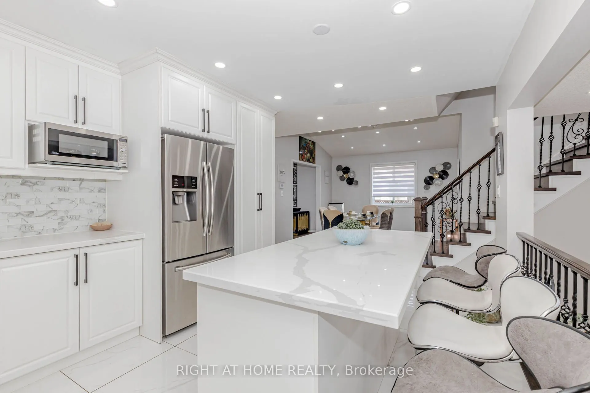 31 Massena Drive