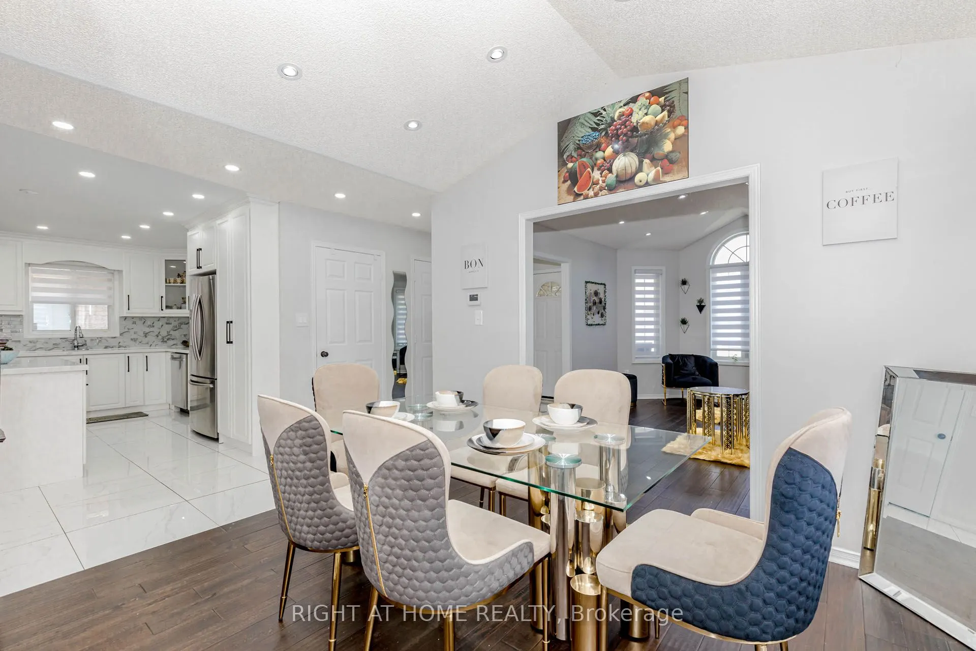 31 Massena Drive