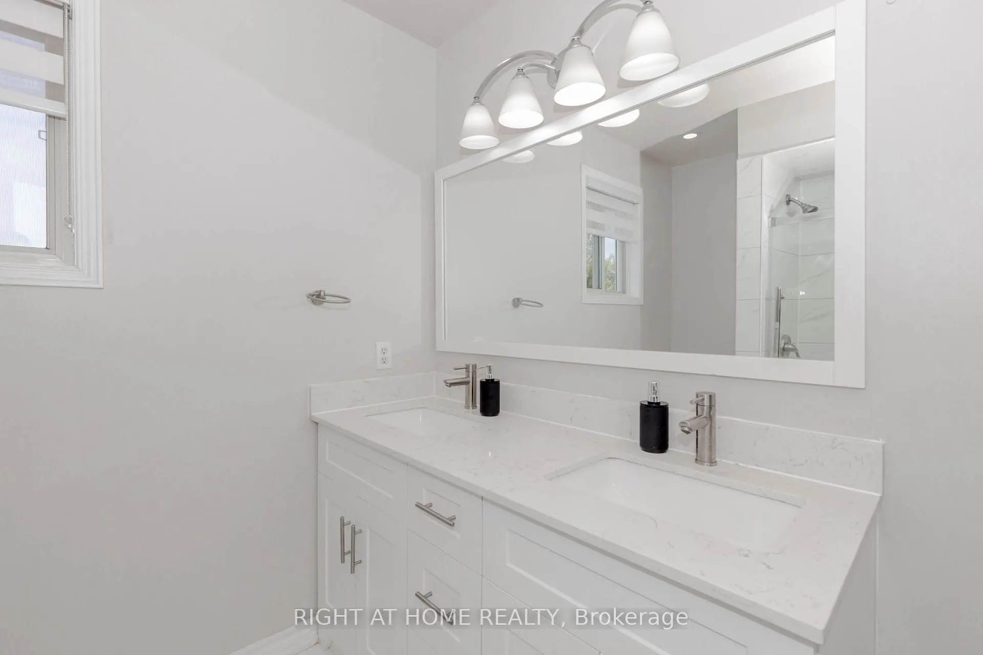 31 Massena Drive