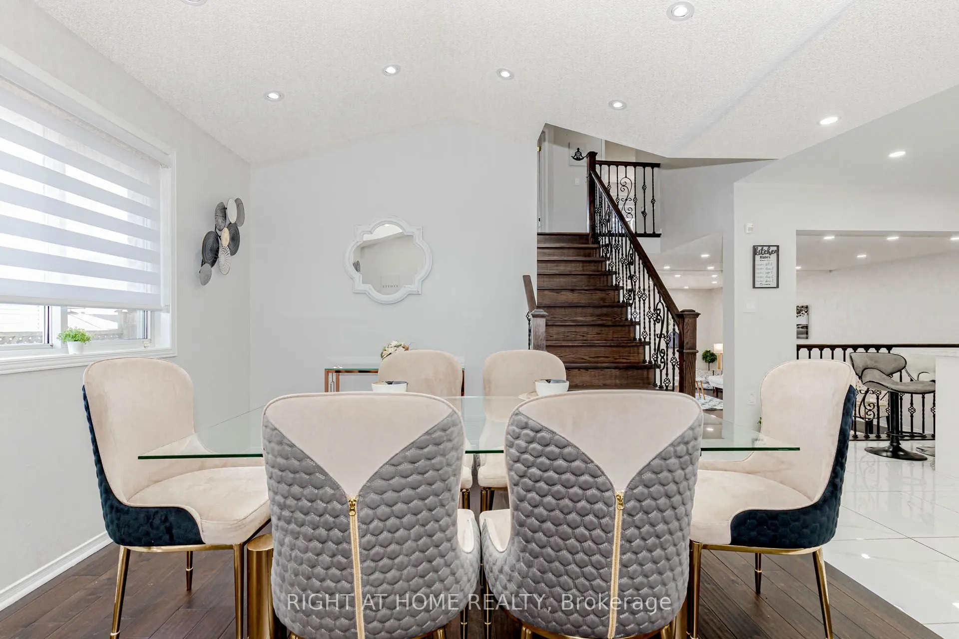 31 Massena Drive