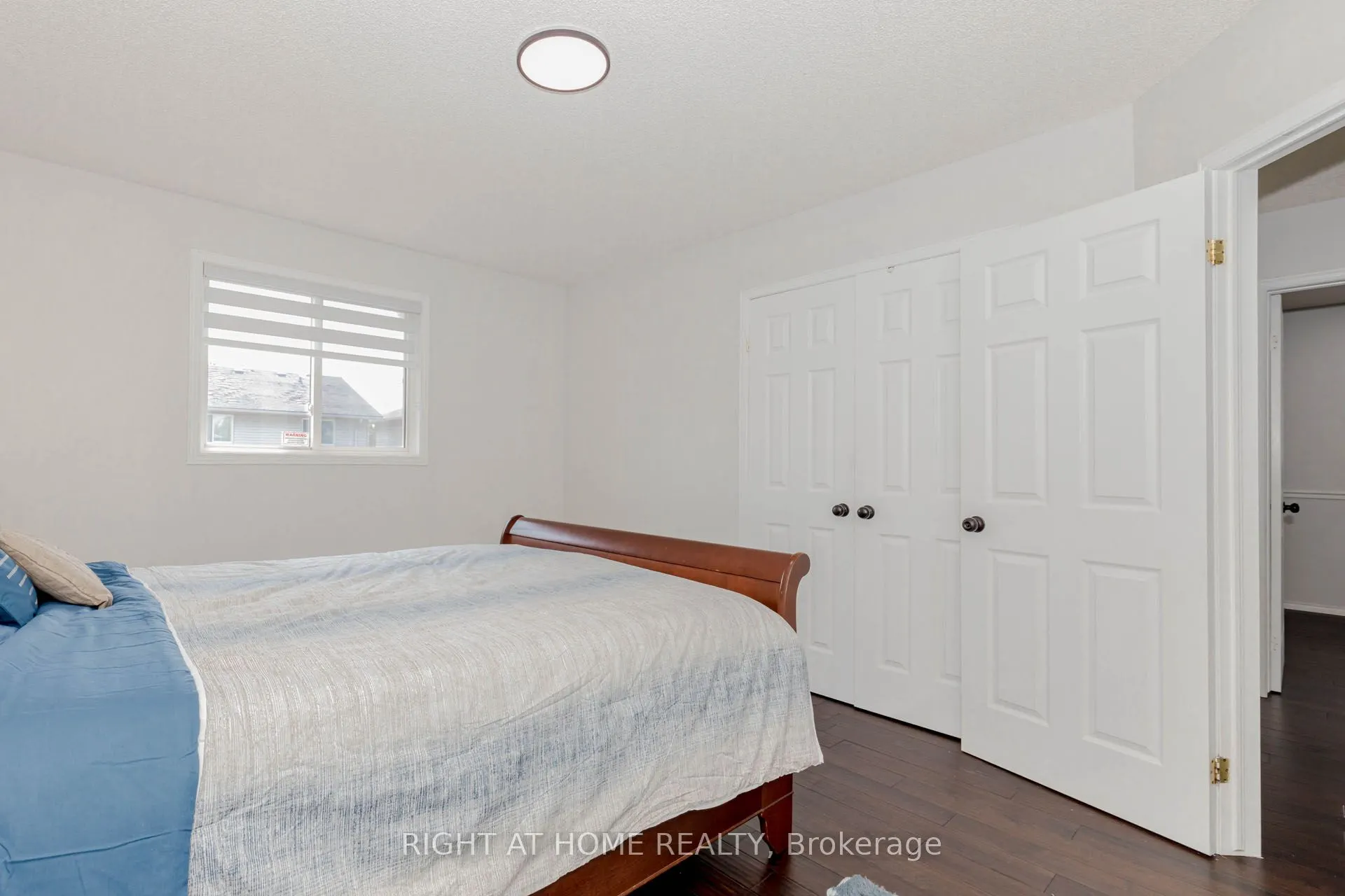 31 Massena Drive