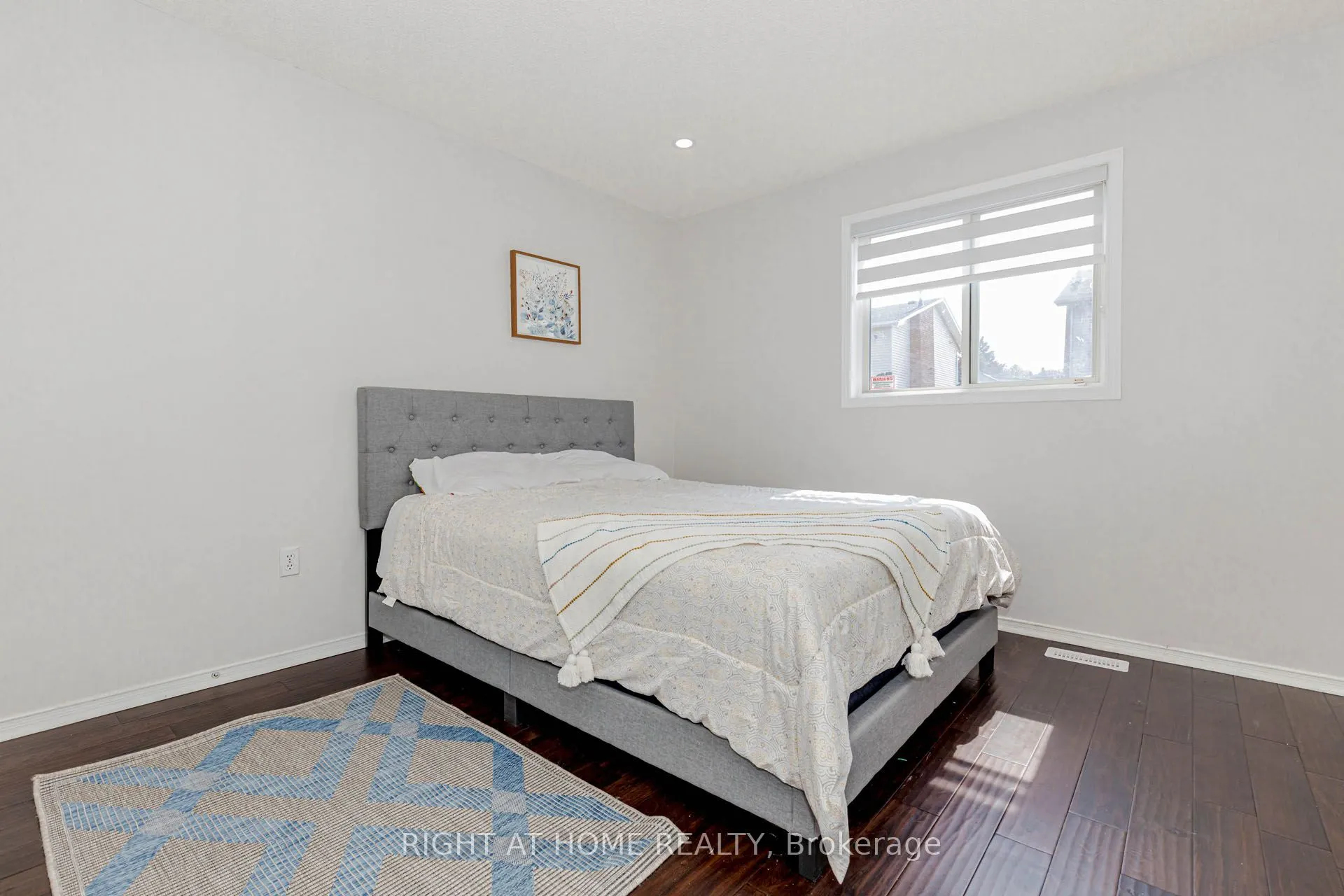 31 Massena Drive