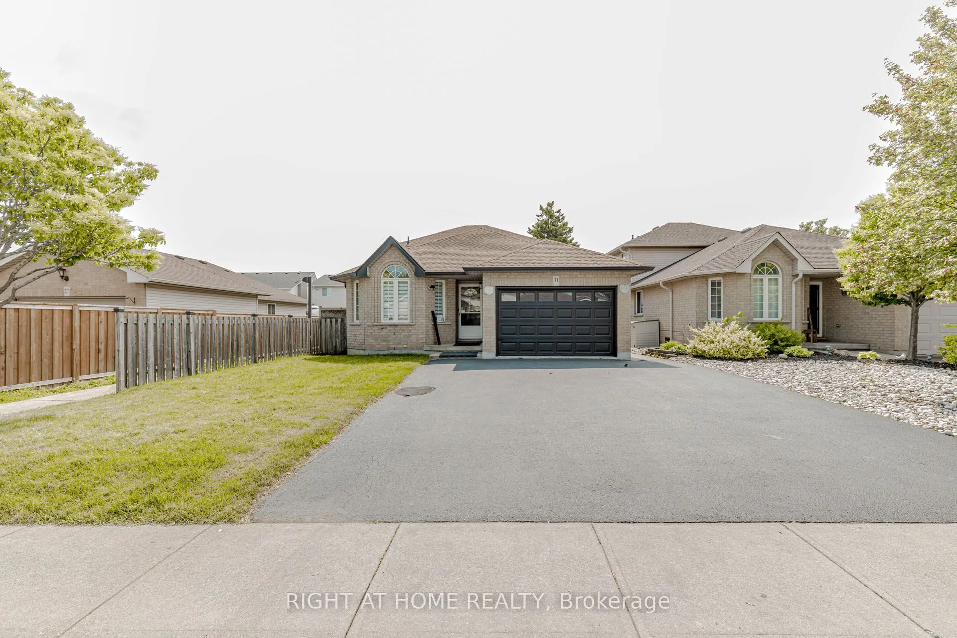 31 Massena Drive
