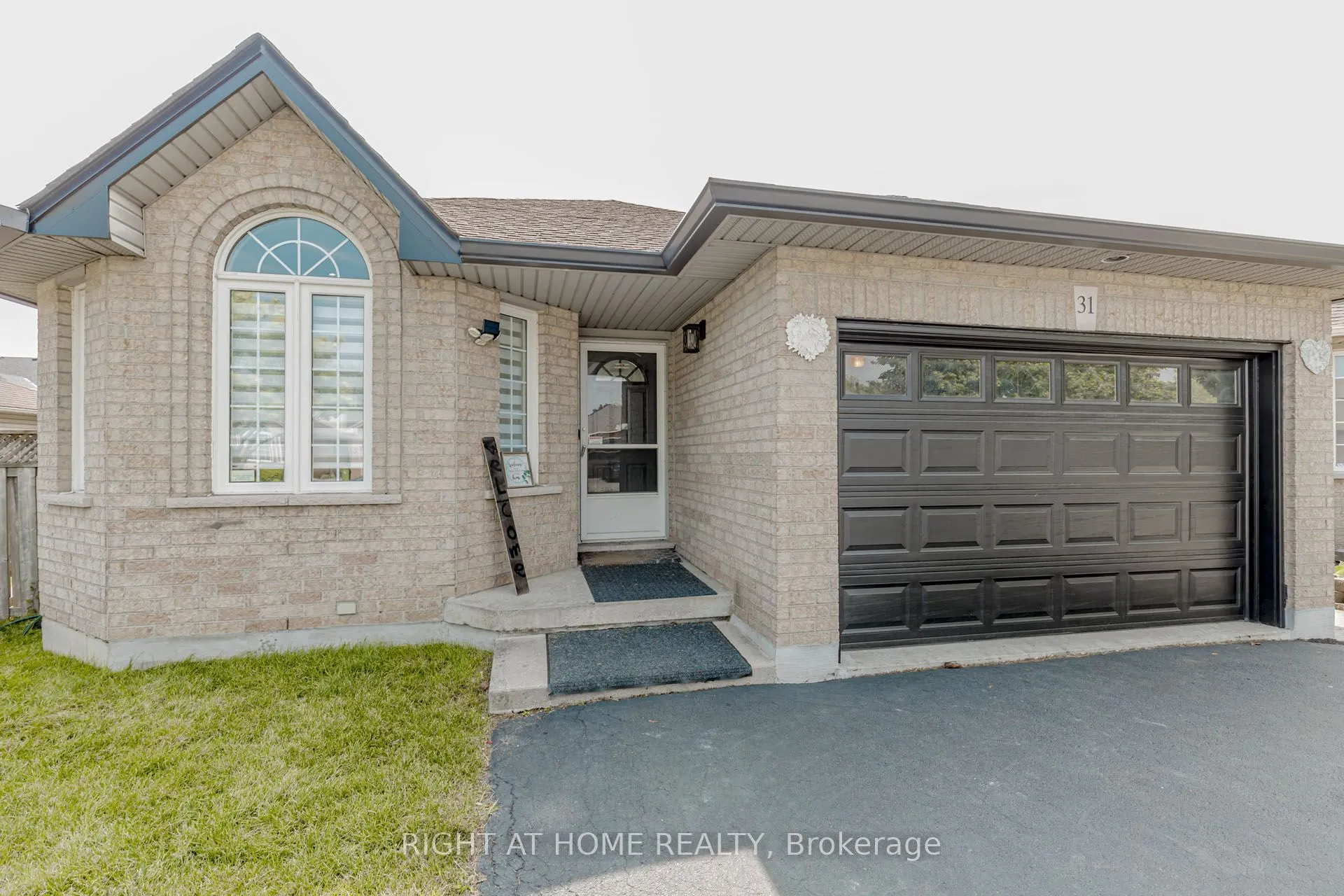 31 Massena Drive