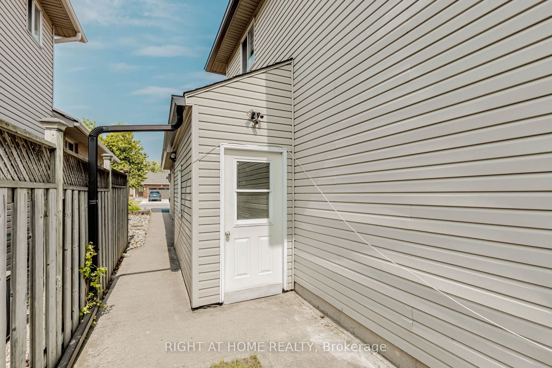 31 Massena Drive