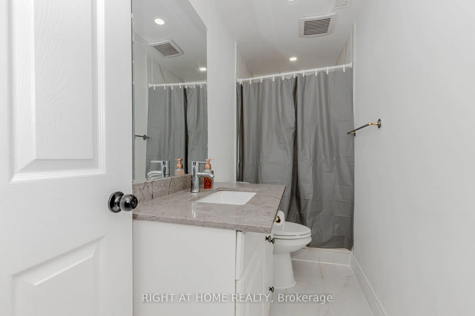 31 Massena Drive