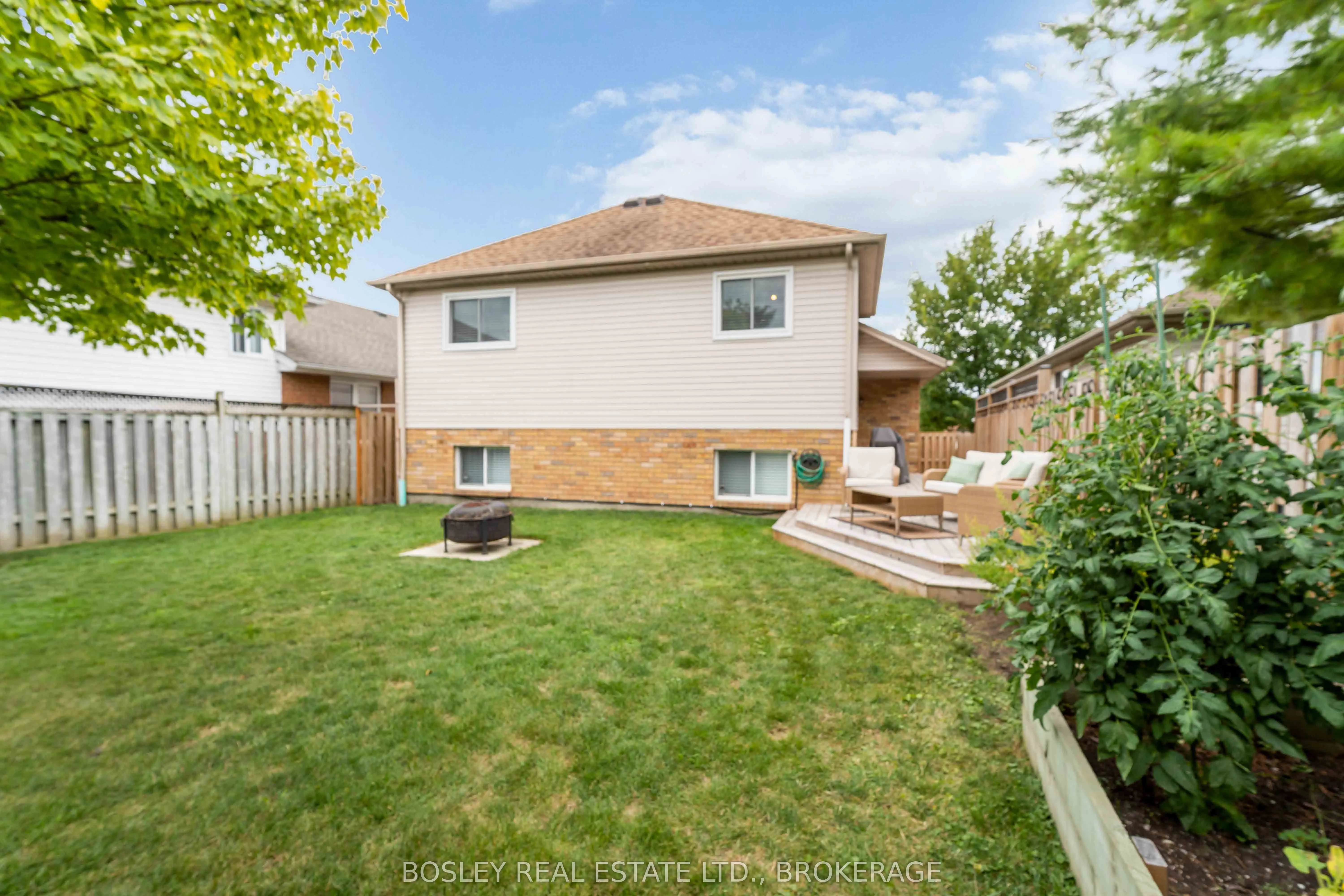 7733 Alpine Drive S