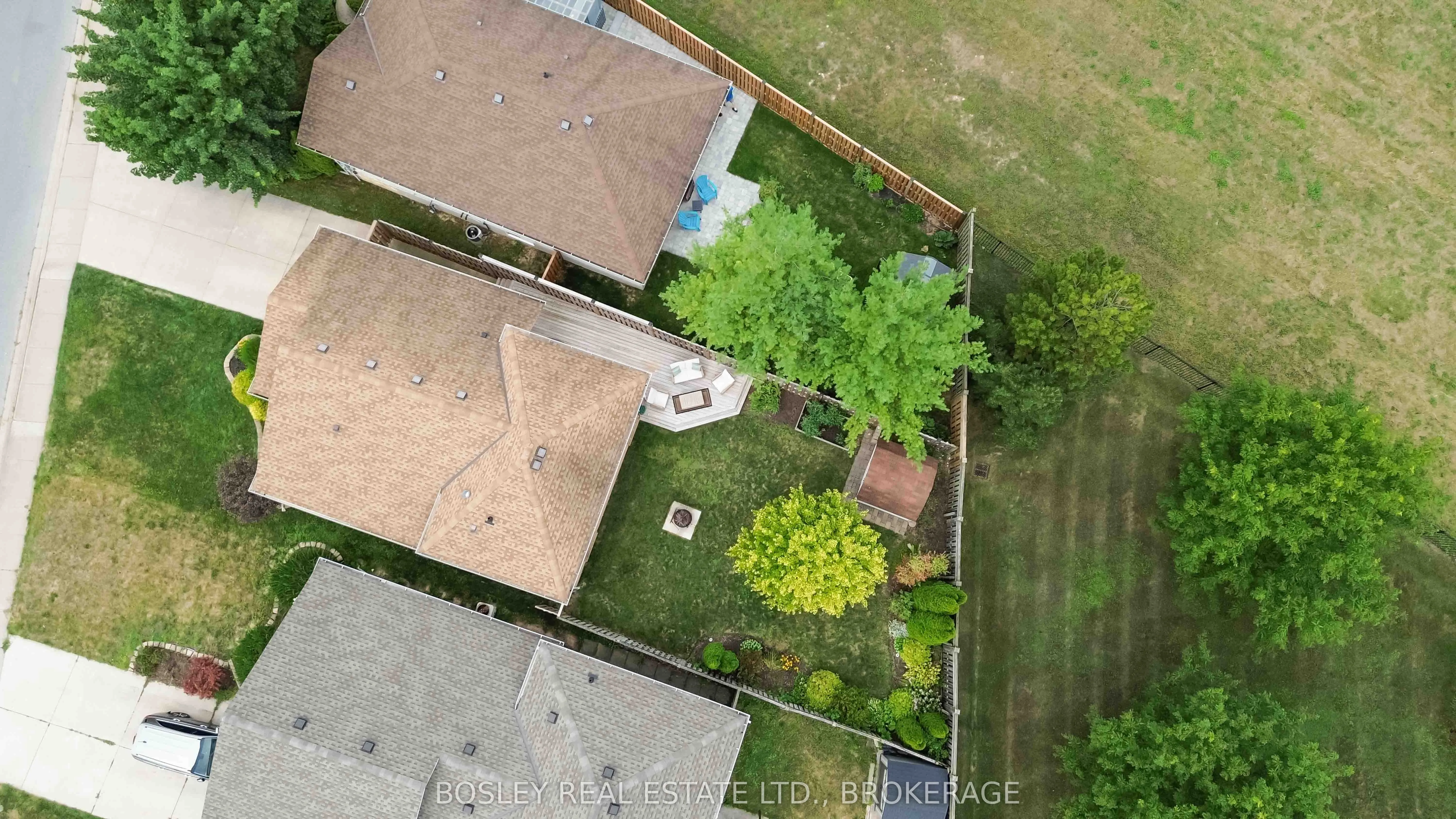 7733 Alpine Drive S