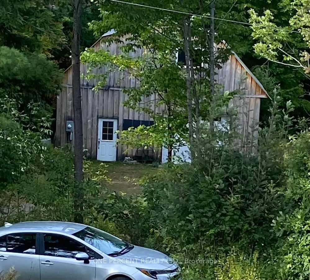 2831 Hwy 141 Highway