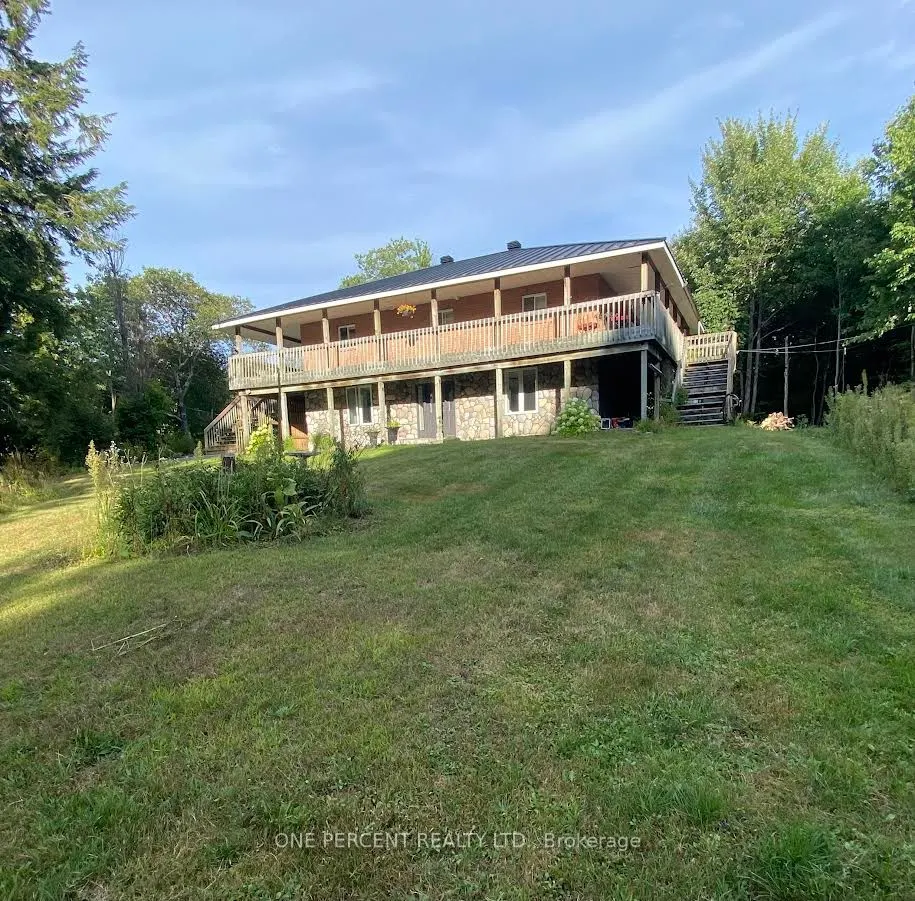 2831 Hwy 141 Highway