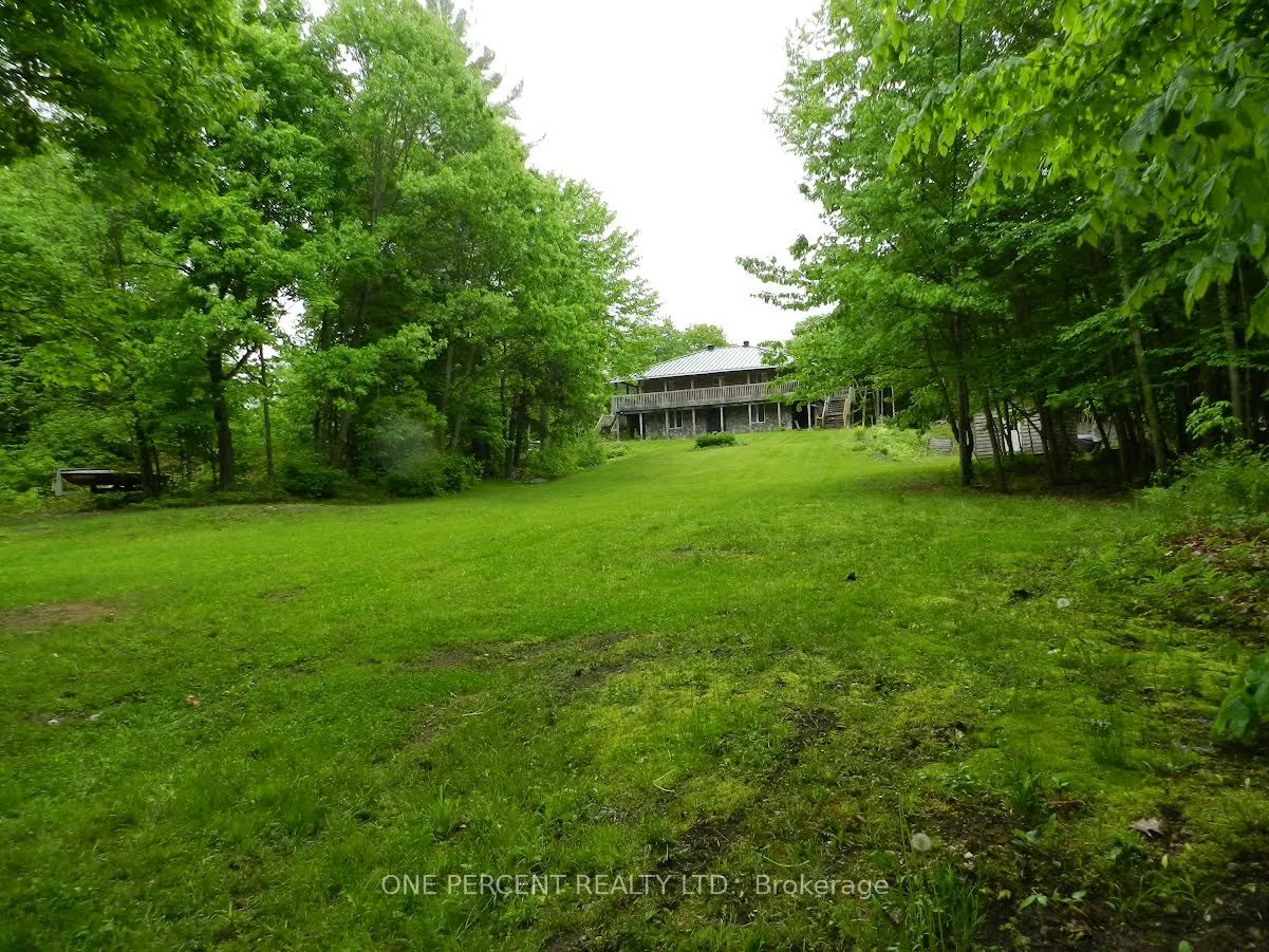 2831 Hwy 141 Highway