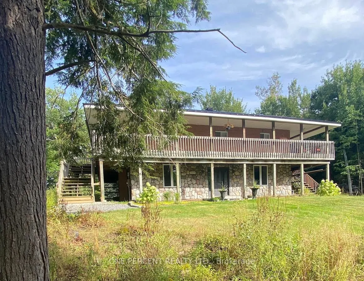 2831 Hwy 141 Highway
