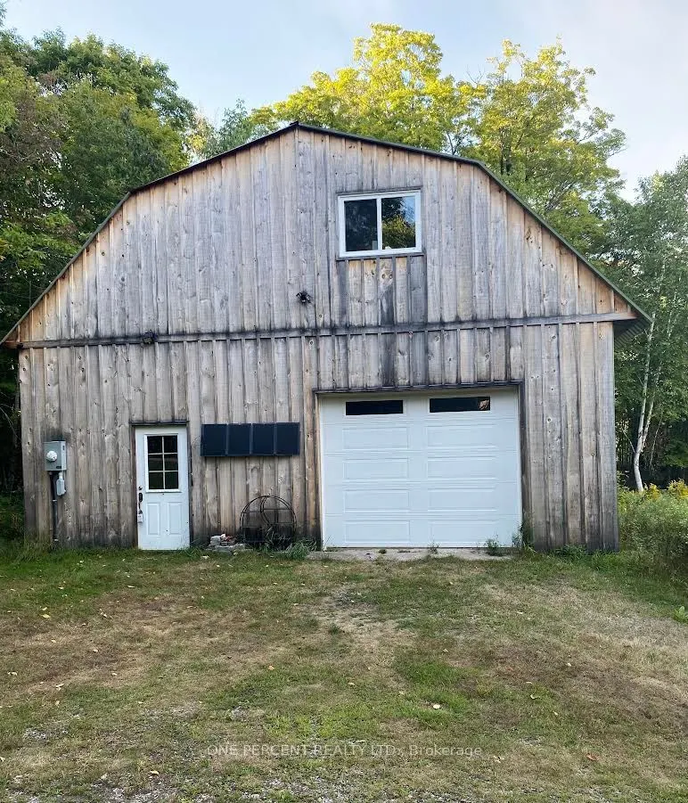 2831 Hwy 141 Highway