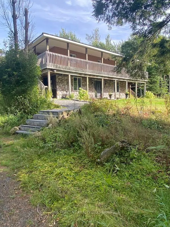 2831 Hwy 141 Highway
