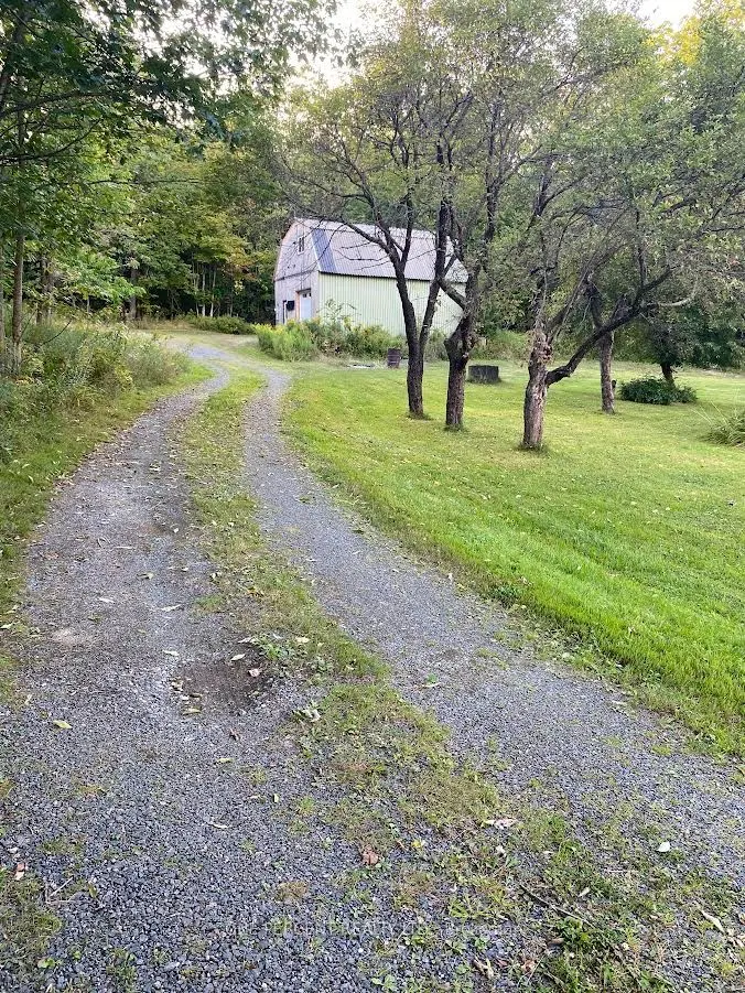 2831 Hwy 141 Highway