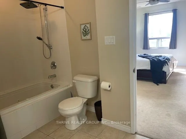 435 Colborne Street, #401
