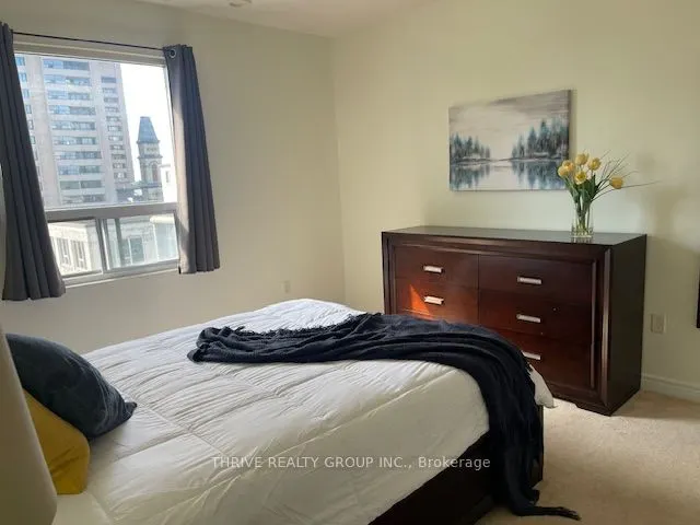 435 Colborne Street, #401