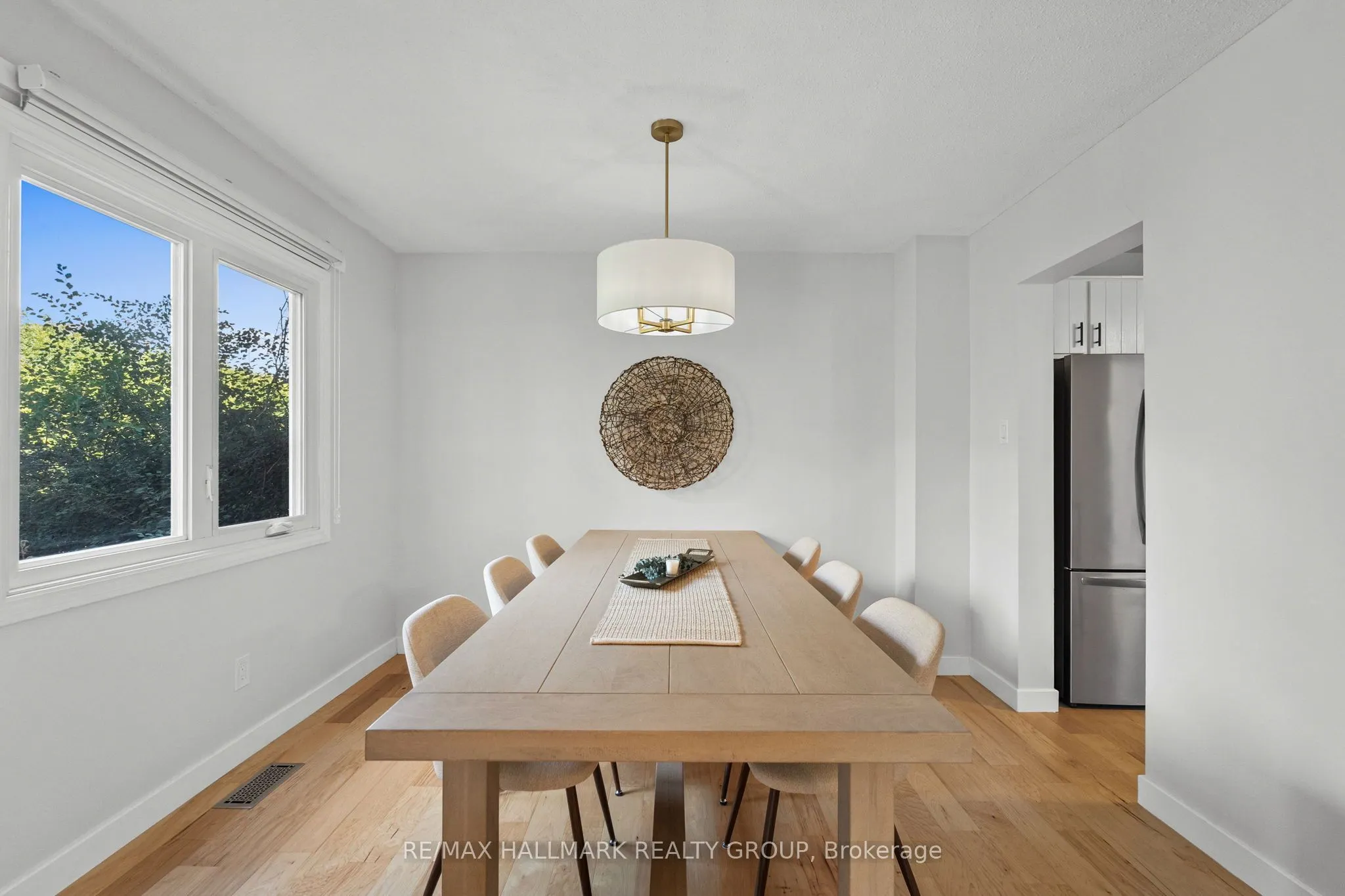 1124 St Jovite Ridge