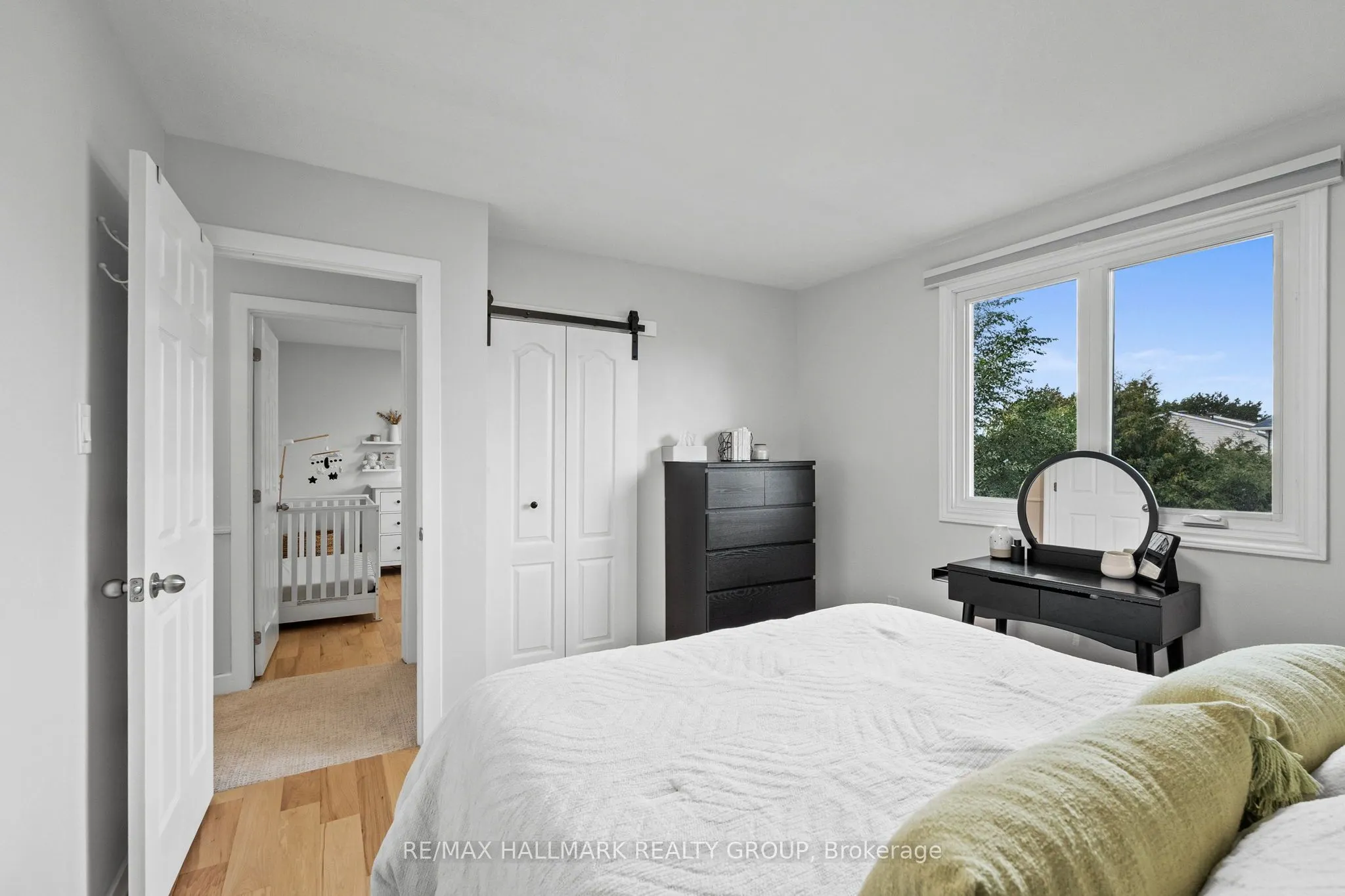 1124 St Jovite Ridge