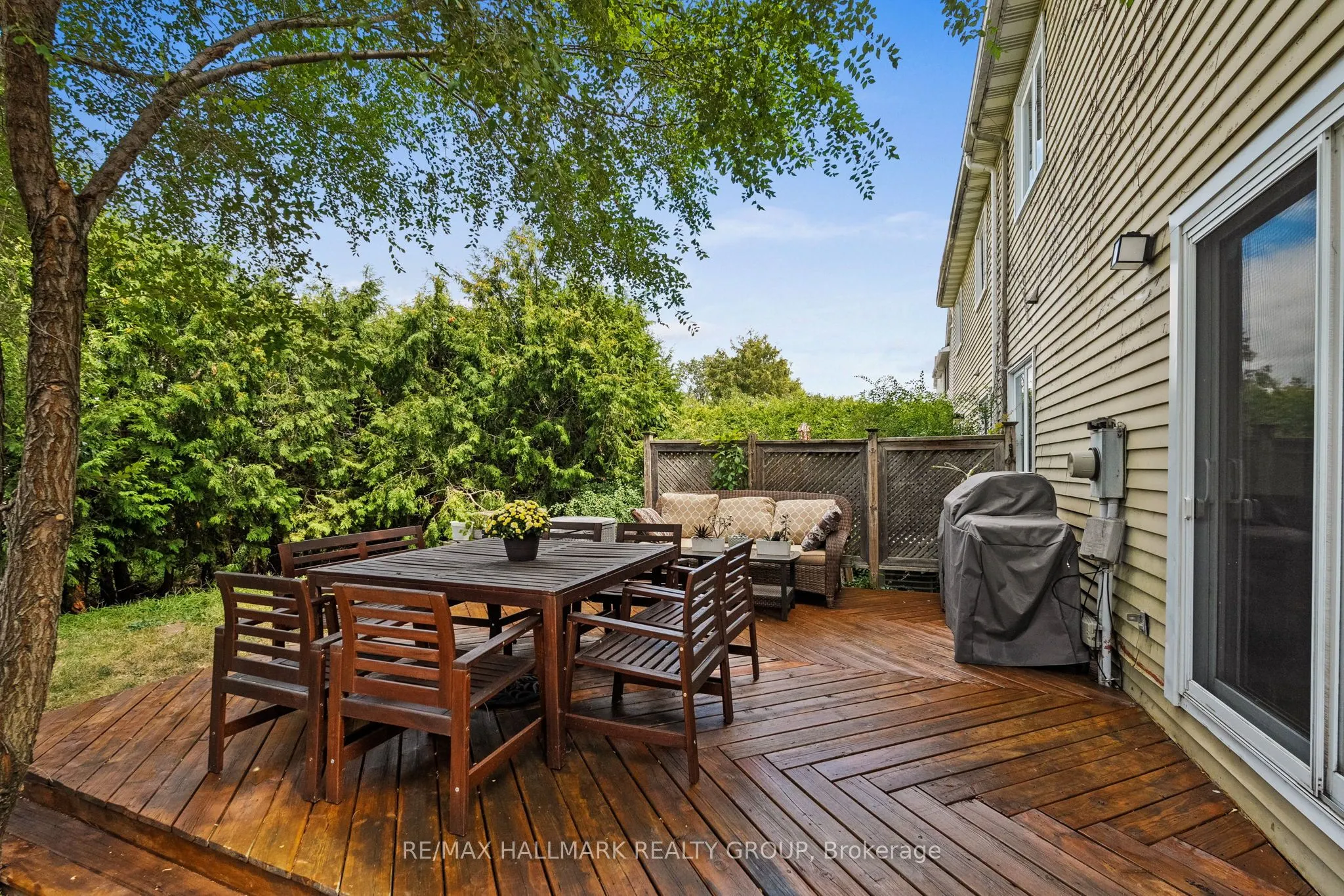 1124 St Jovite Ridge