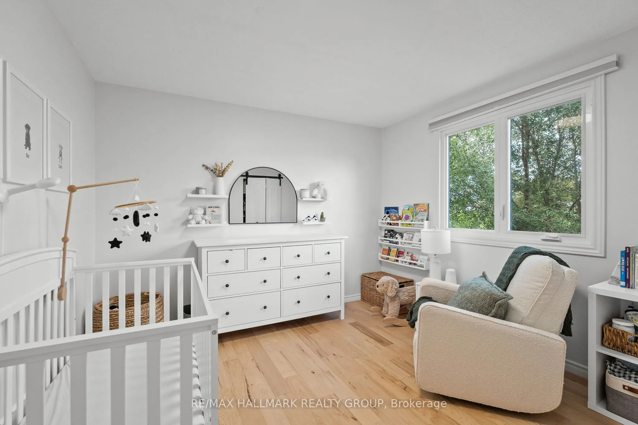 1124 St Jovite Ridge