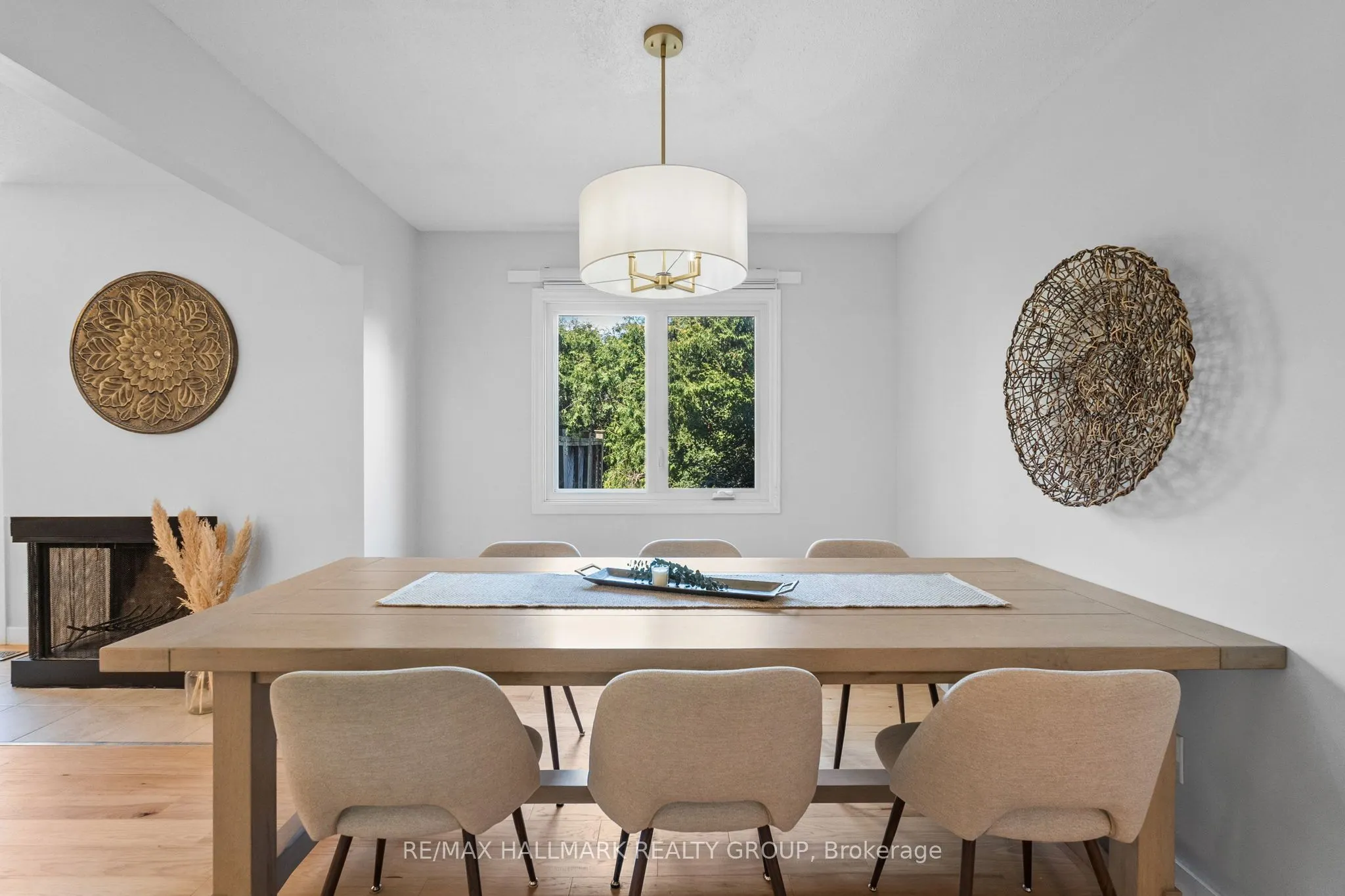 1124 St Jovite Ridge