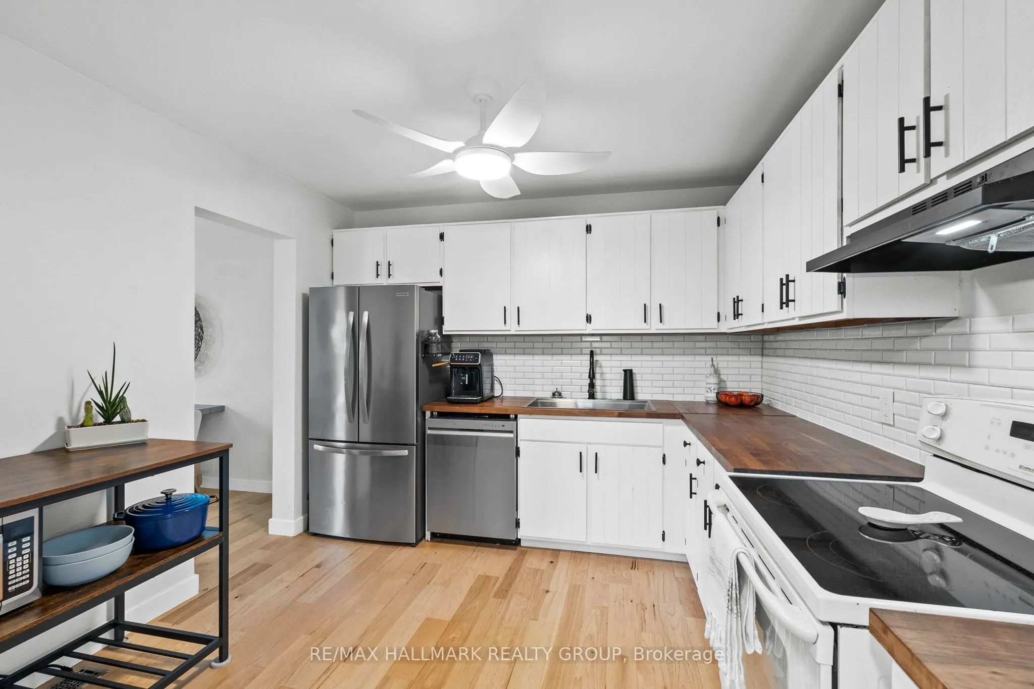 1124 St Jovite Ridge