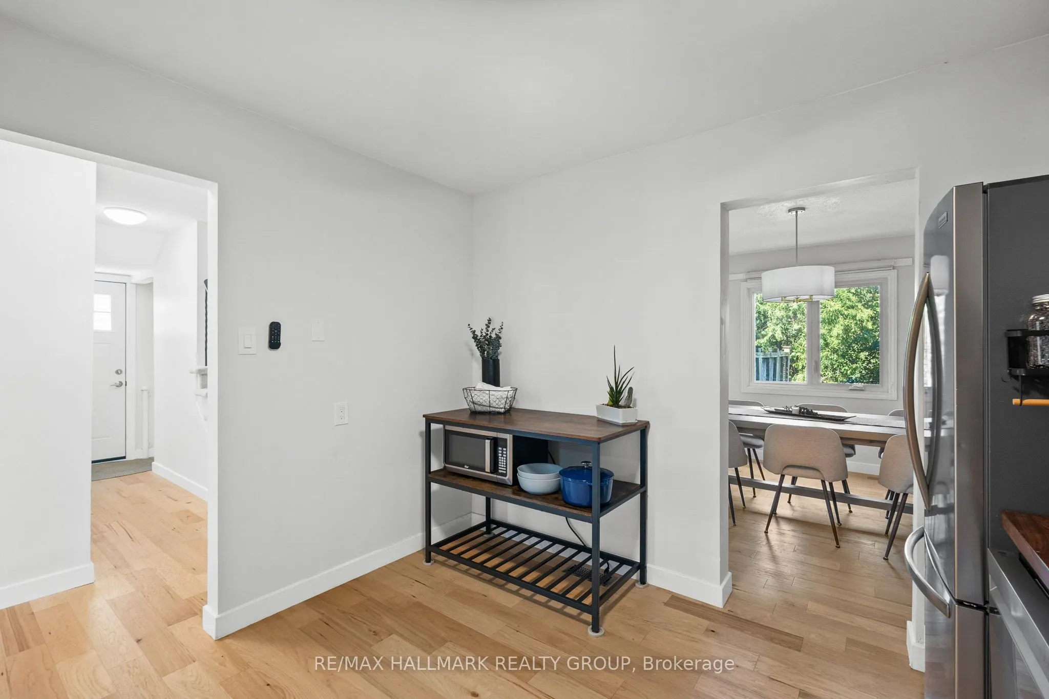 1124 St Jovite Ridge