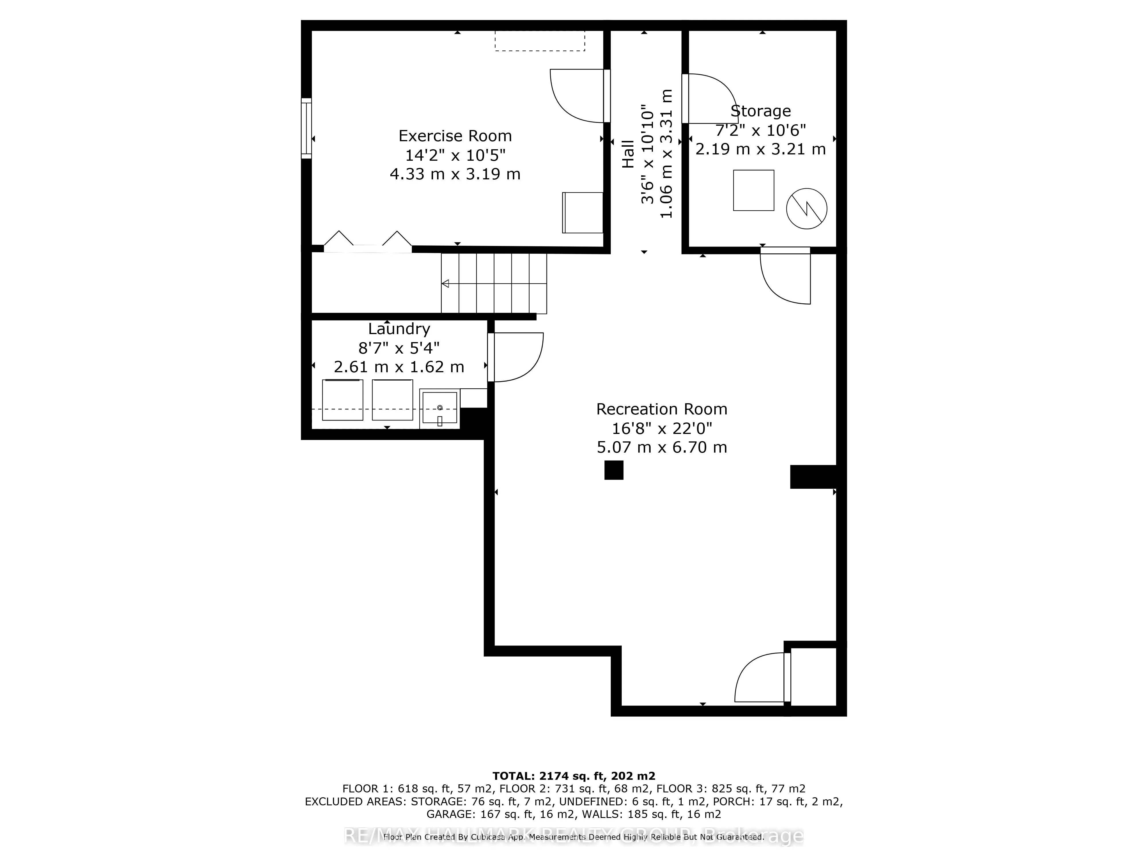 1124 St Jovite Ridge