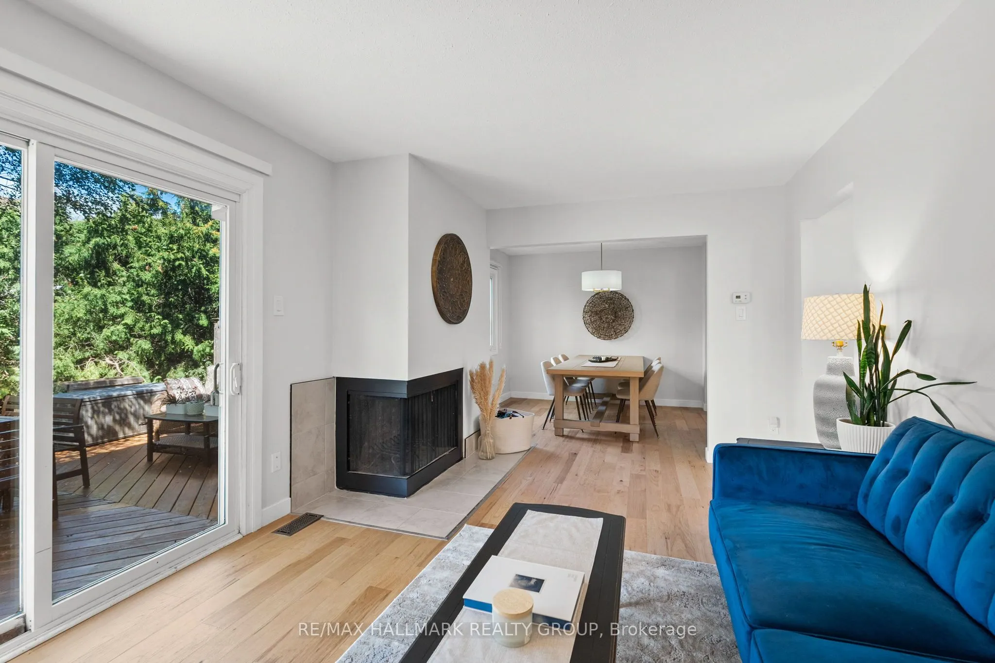 1124 St Jovite Ridge